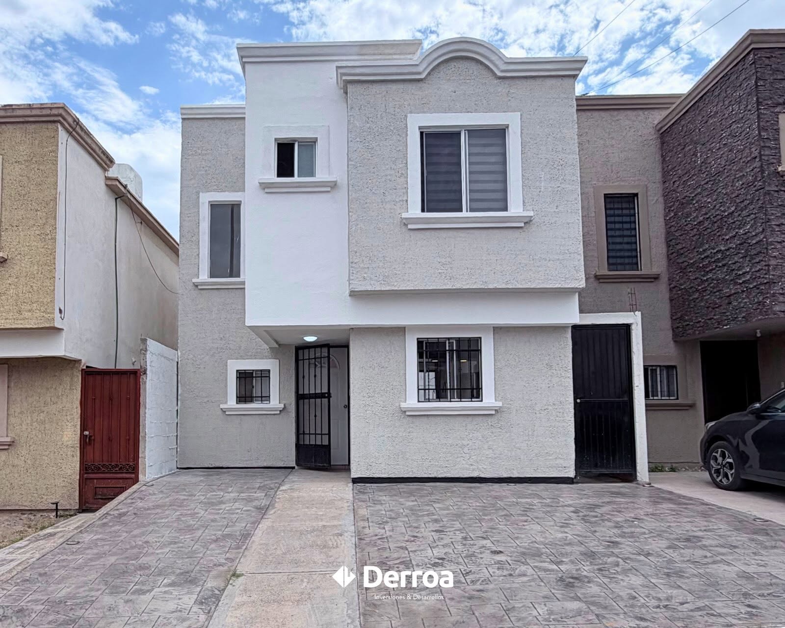Casa Remodelada Lista para Estrenar — foto 1