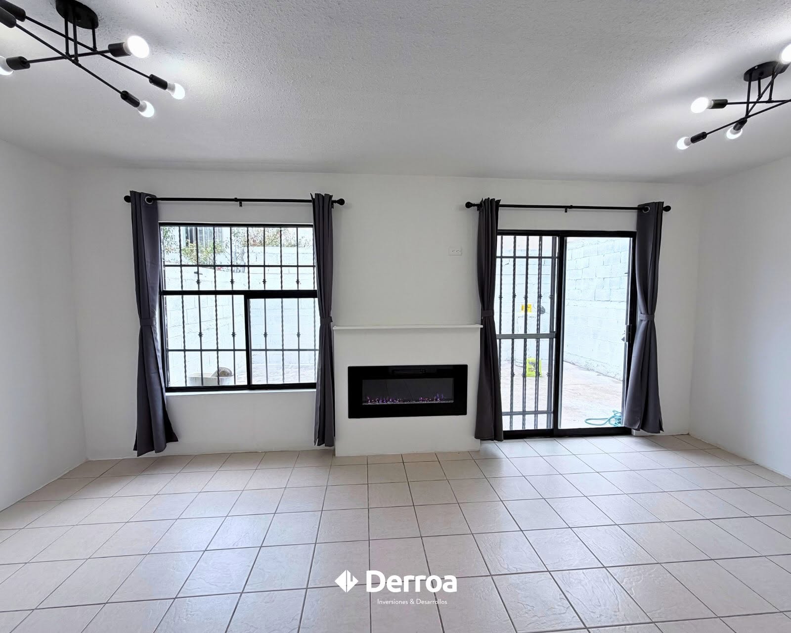 Casa Remodelada Lista para Estrenar — foto 2