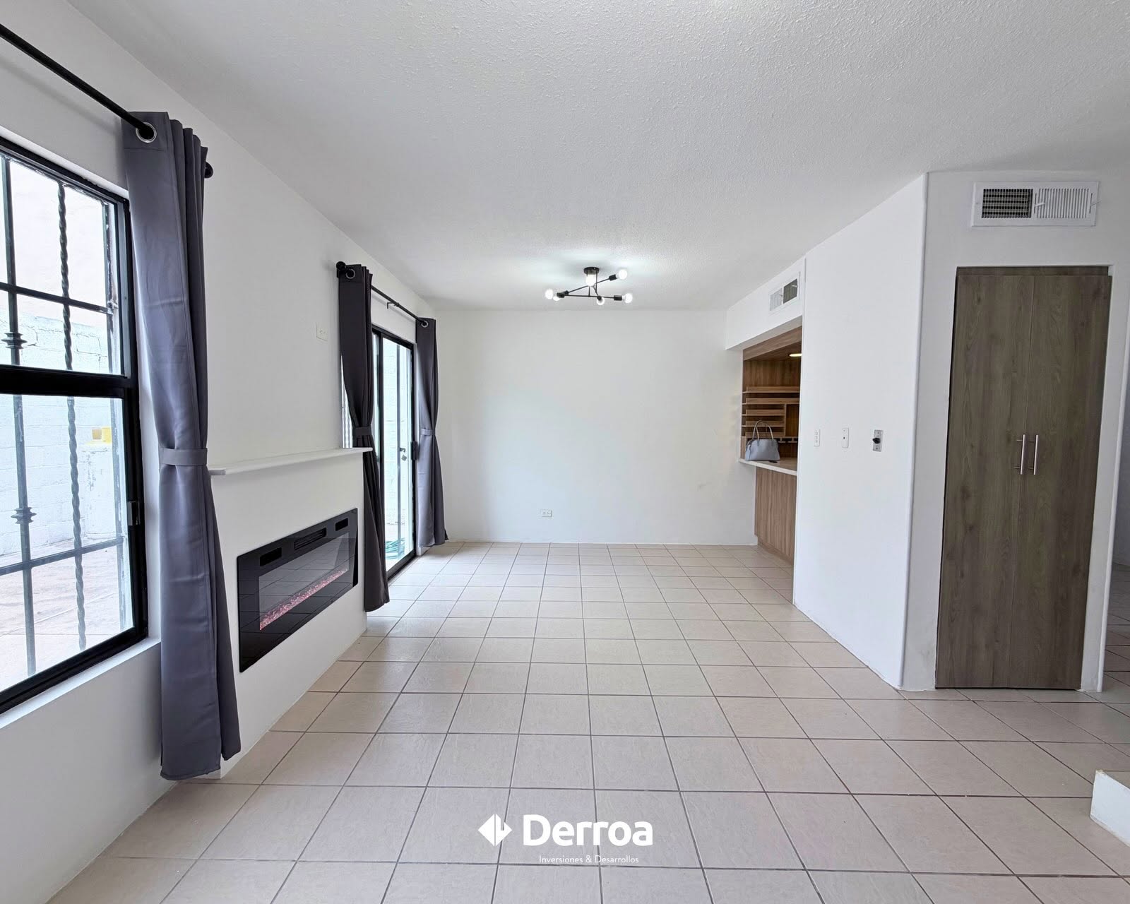 Casa Remodelada Lista para Estrenar — foto 5