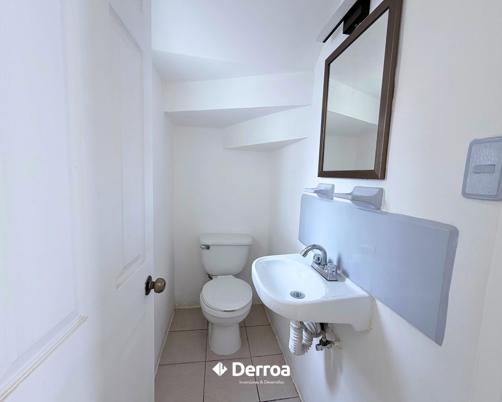 Casa Remodelada Lista para Estrenar — foto 6