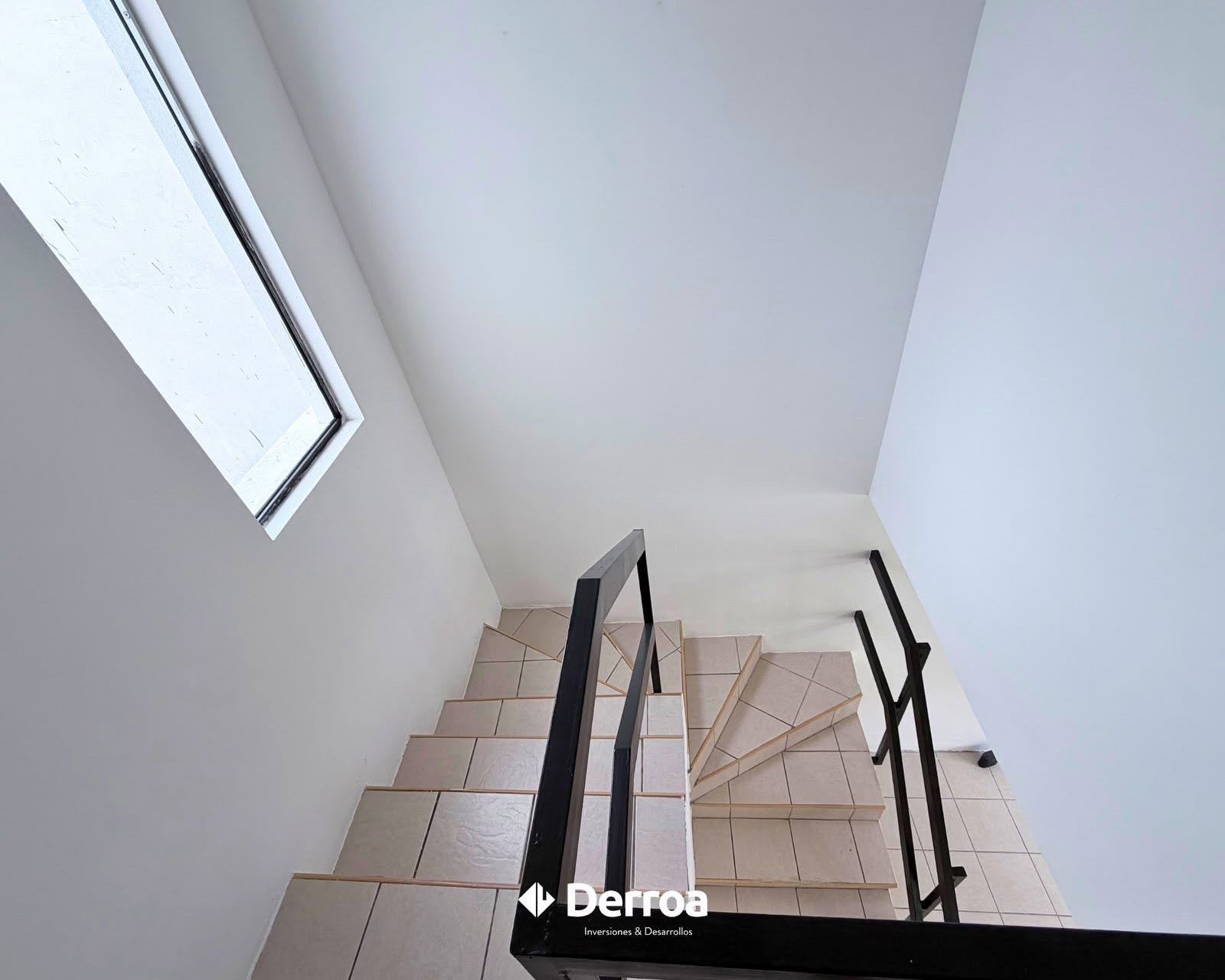 Casa Remodelada Lista para Estrenar — foto 7