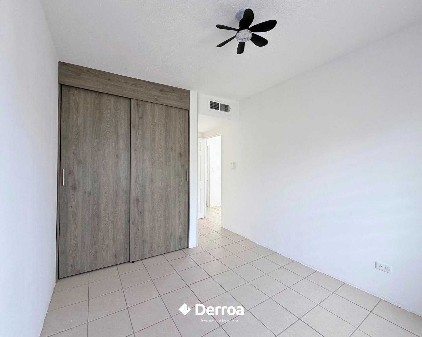 Casa Remodelada Lista para Estrenar — foto 8