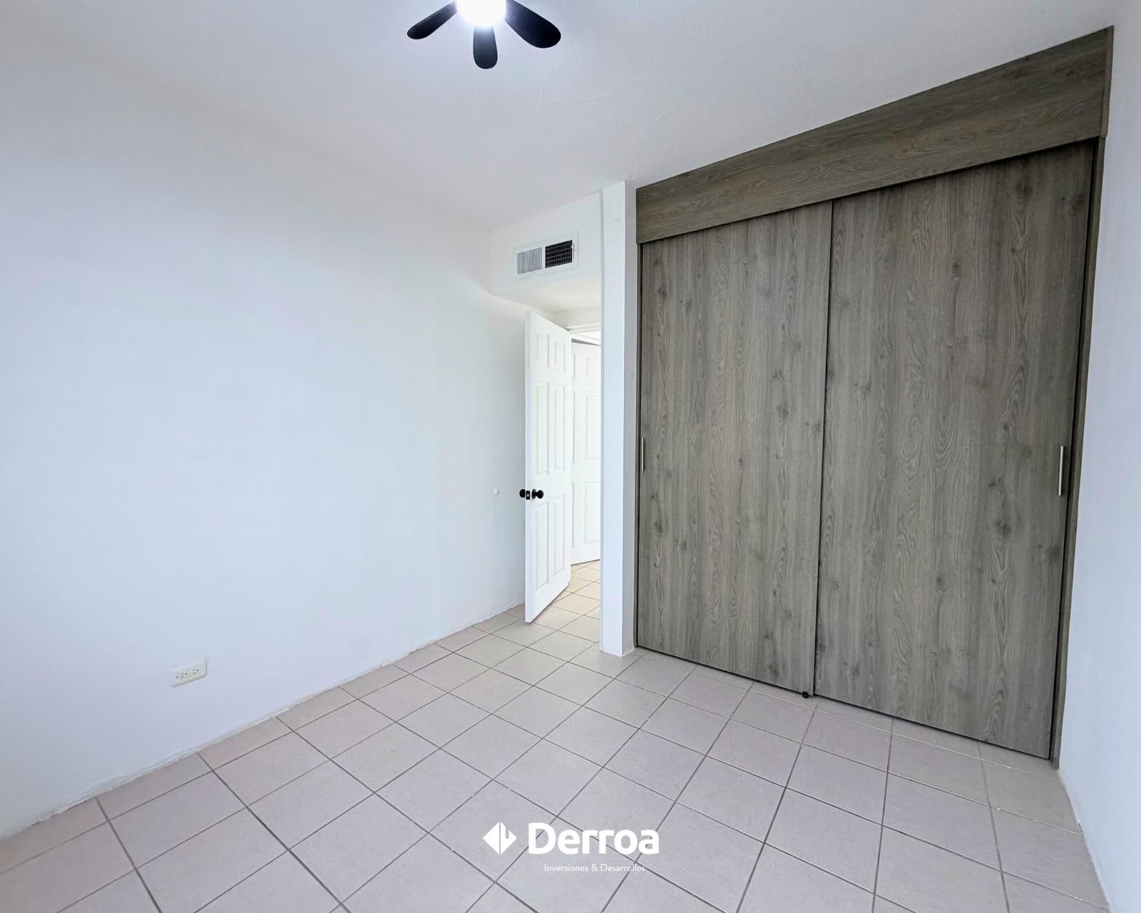 Casa Remodelada Lista para Estrenar — foto 9
