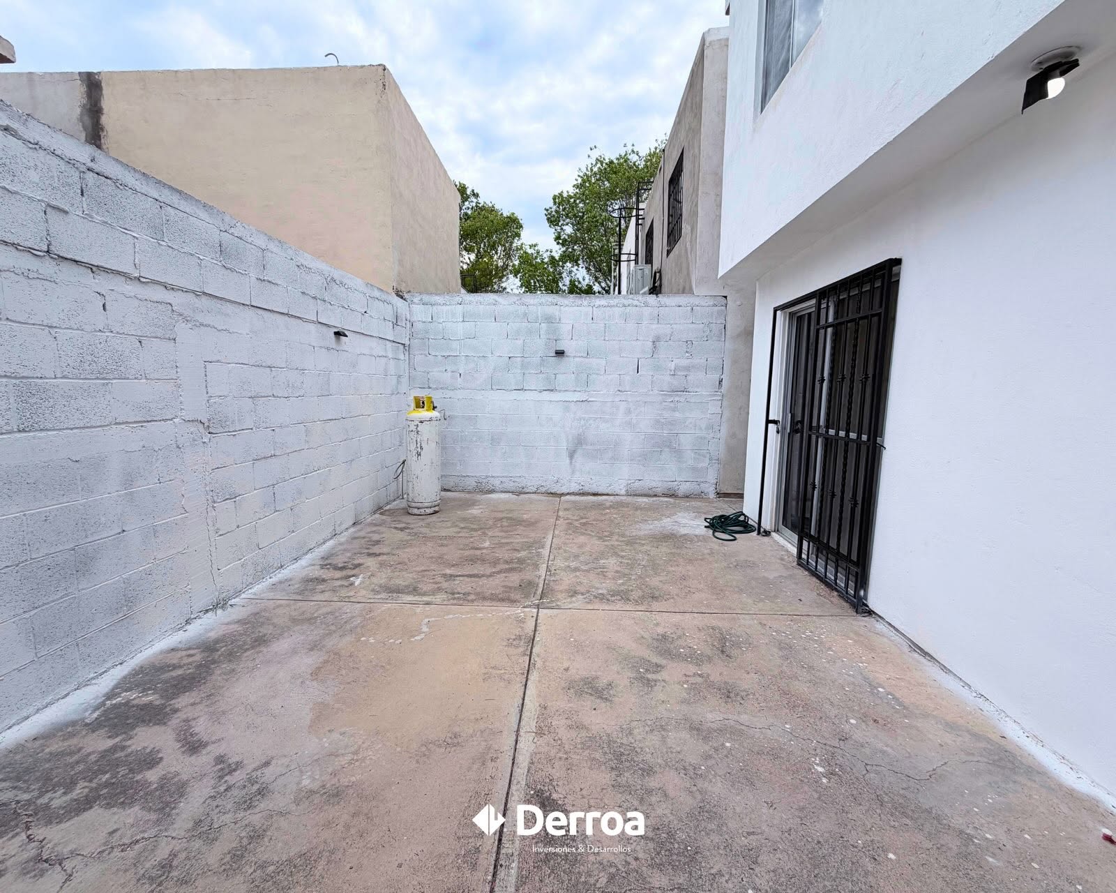 Casa Remodelada Lista para Estrenar — foto 10