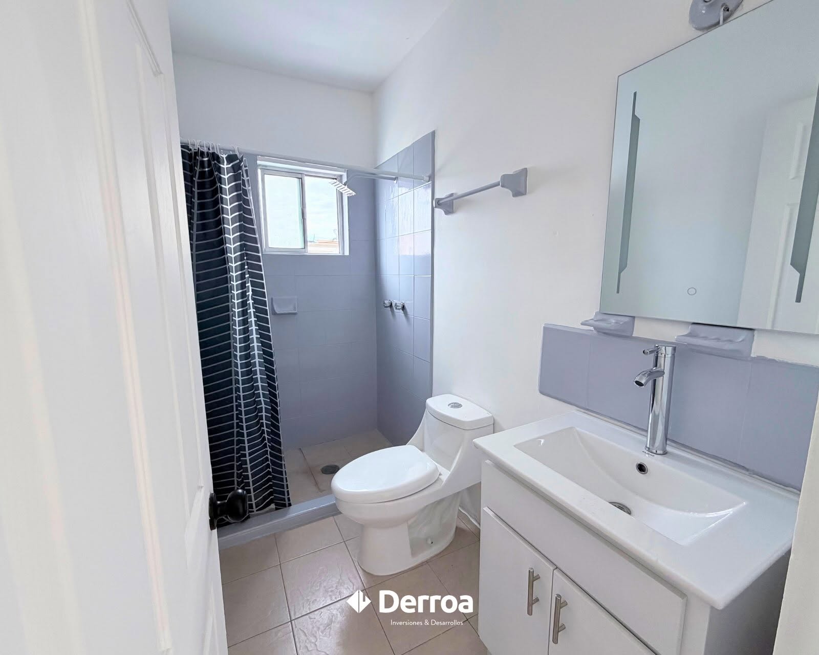 Casa Remodelada Lista para Estrenar — foto 11