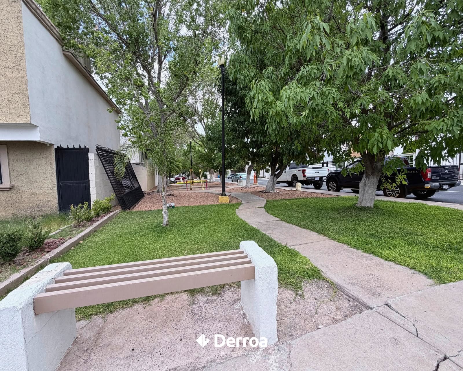 Casa Remodelada Lista para Estrenar — foto 12