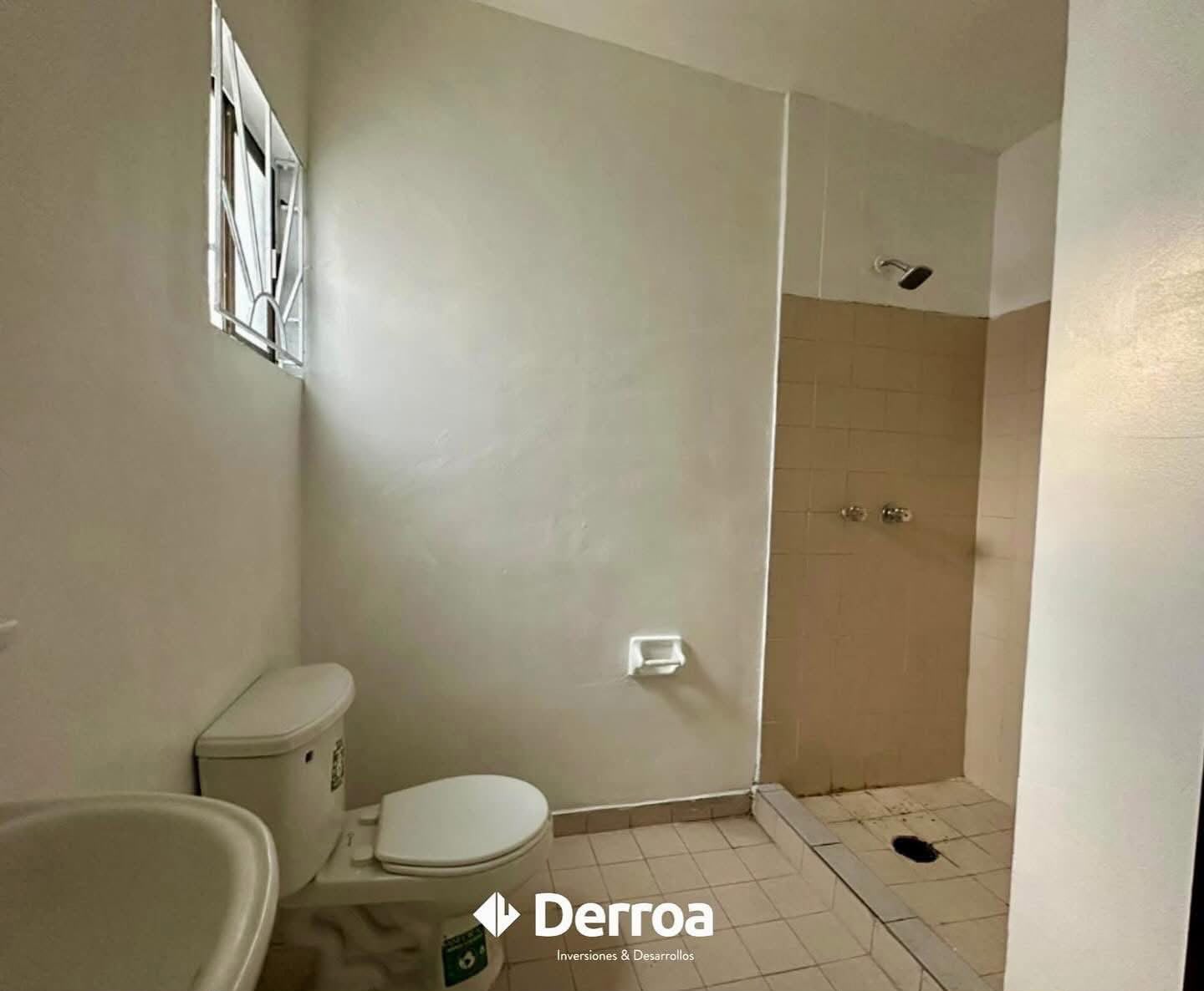 Casa Frente a Parque en Paseos de Chihuahua — foto 3