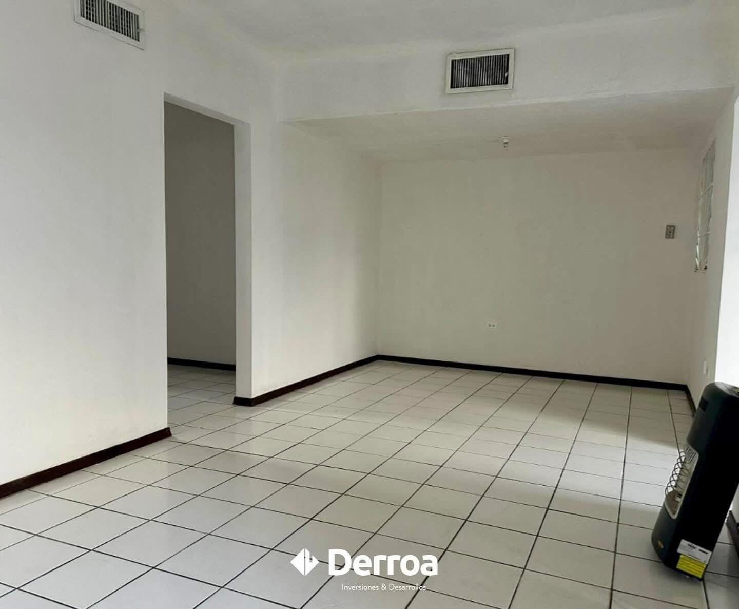 Casa Frente a Parque en Paseos de Chihuahua — foto 10