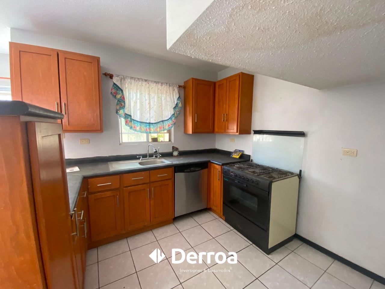 🏡✨ ¡CASA EN VENTA! – CUMBRES UNIVERSIDAD II ✨🏡 — foto 2