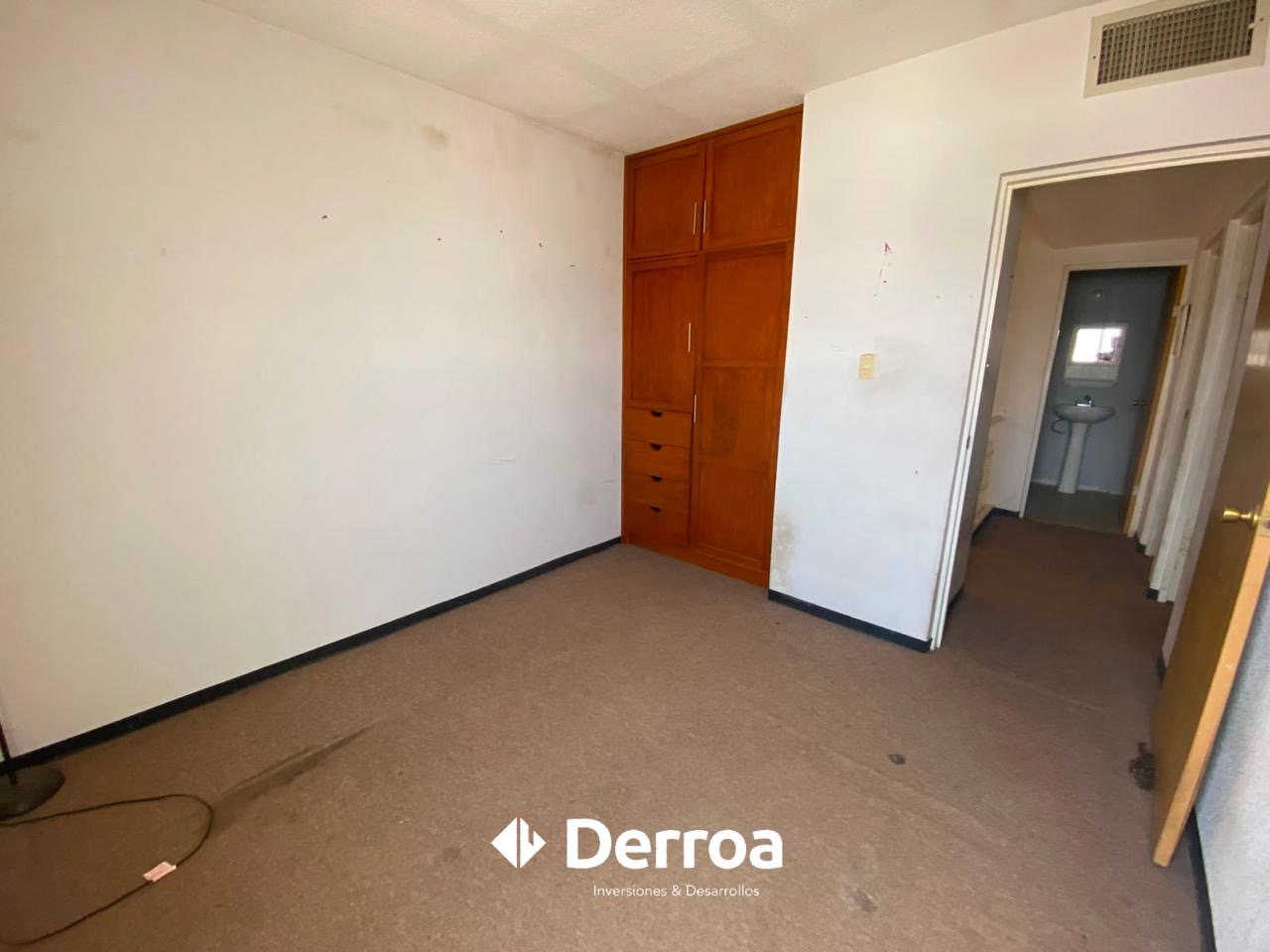 🏡✨ ¡CASA EN VENTA! – CUMBRES UNIVERSIDAD II ✨🏡 — foto 3