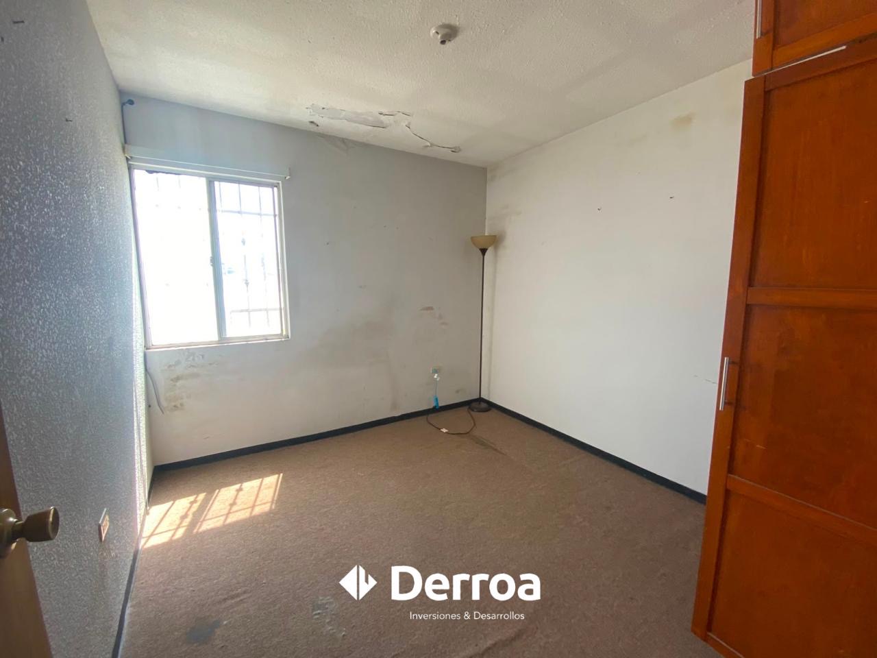 🏡✨ ¡CASA EN VENTA! – CUMBRES UNIVERSIDAD II ✨🏡 — foto 4