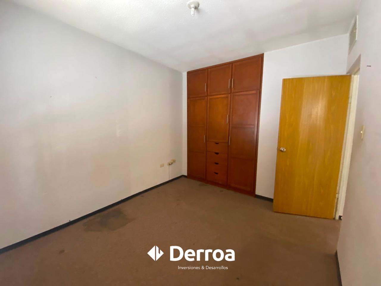 🏡✨ ¡CASA EN VENTA! – CUMBRES UNIVERSIDAD II ✨🏡 — foto 5