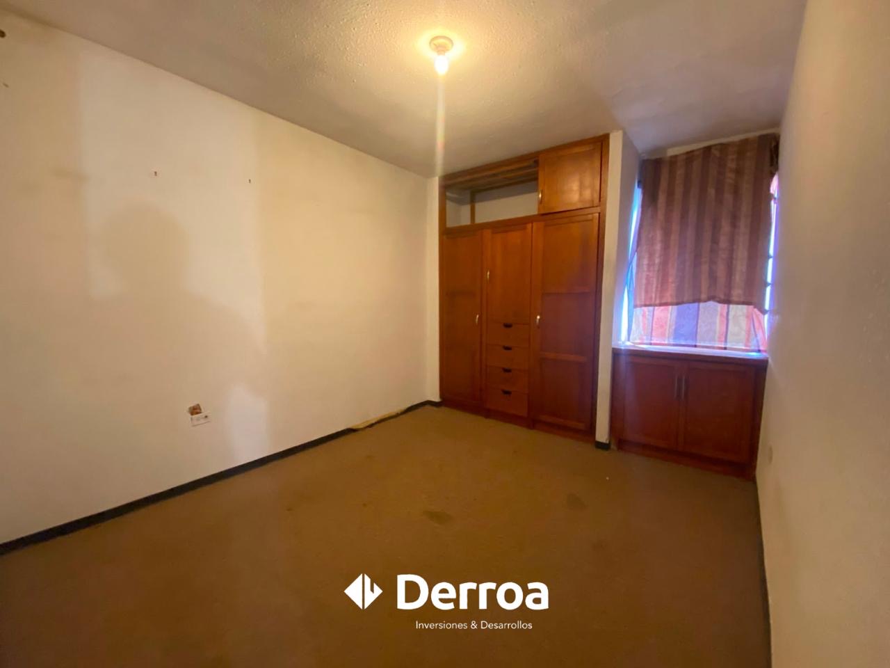 🏡✨ ¡CASA EN VENTA! – CUMBRES UNIVERSIDAD II ✨🏡 — foto 6