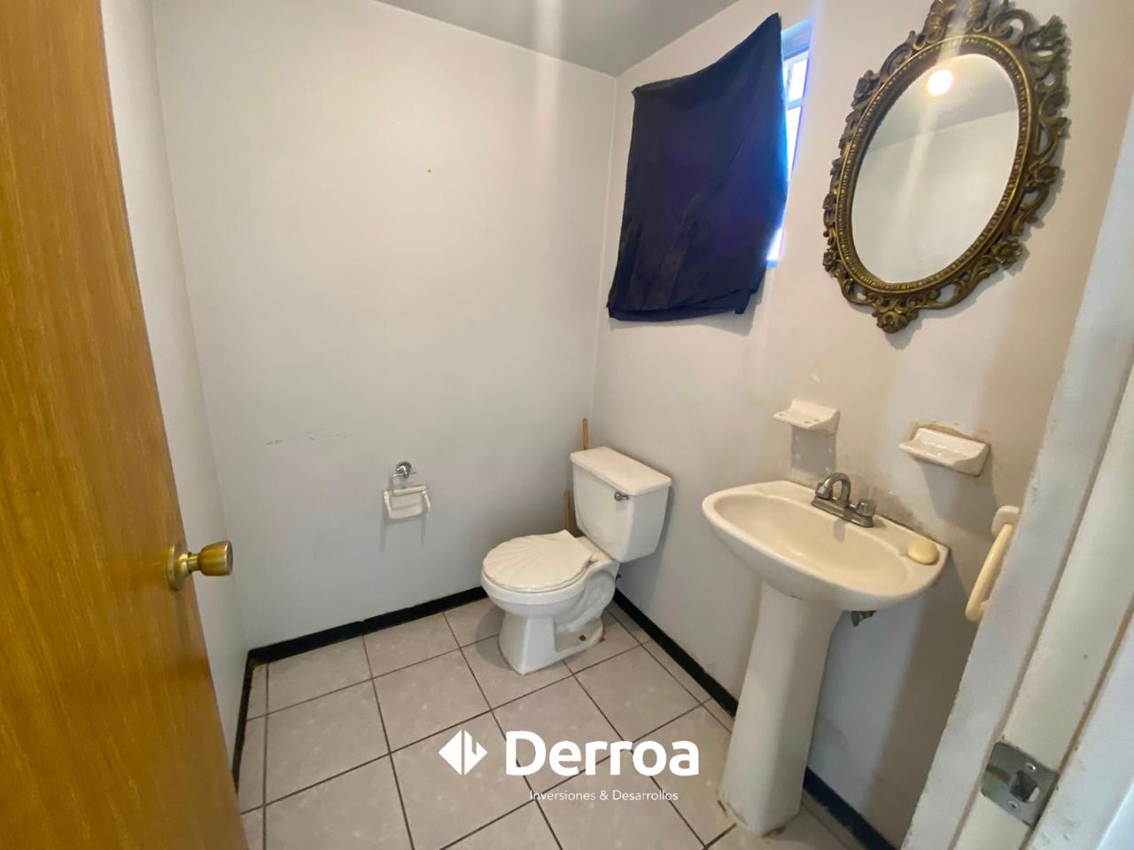 🏡✨ ¡CASA EN VENTA! – CUMBRES UNIVERSIDAD II ✨🏡 — foto 7