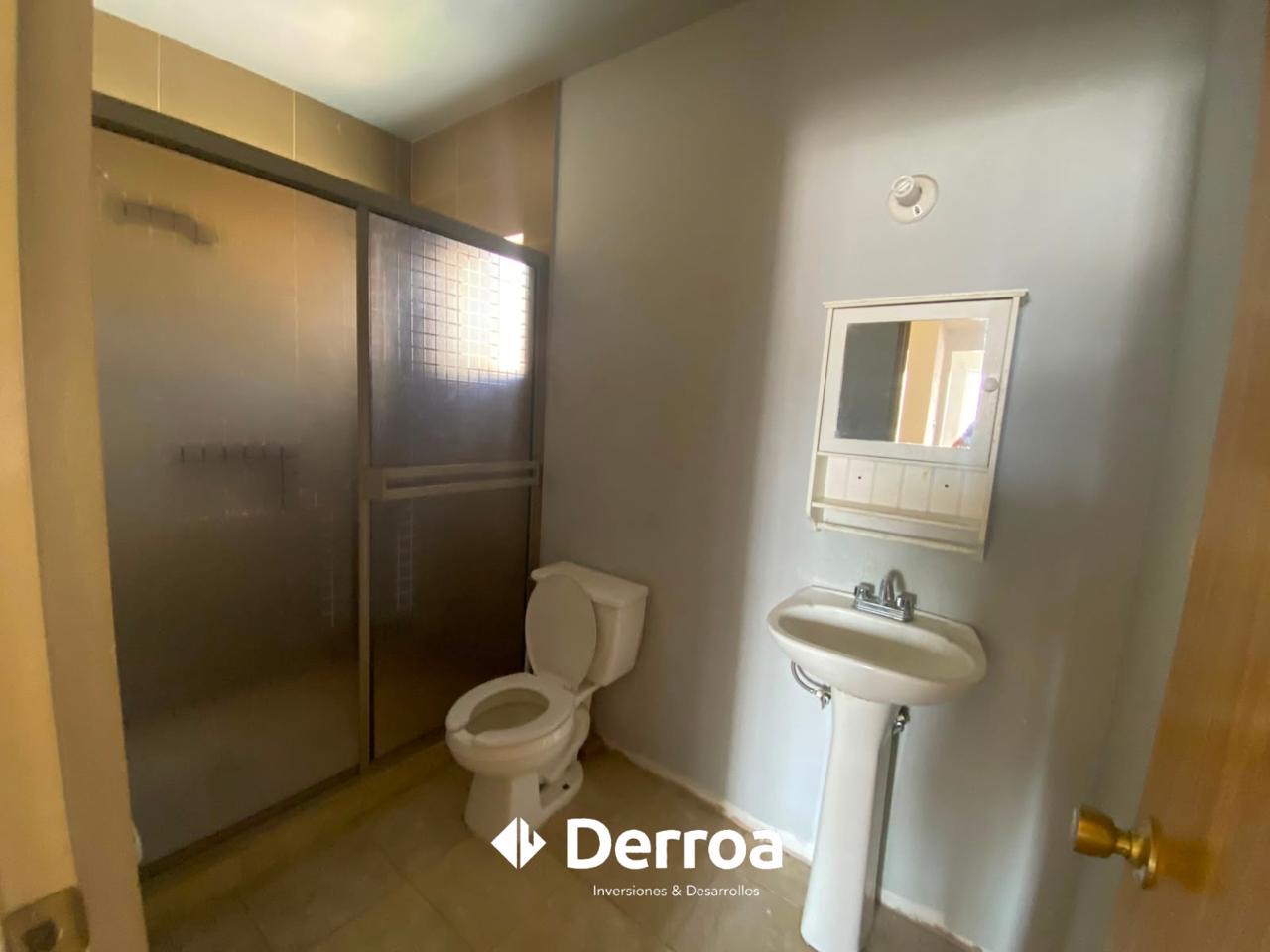 🏡✨ ¡CASA EN VENTA! – CUMBRES UNIVERSIDAD II ✨🏡 — foto 8