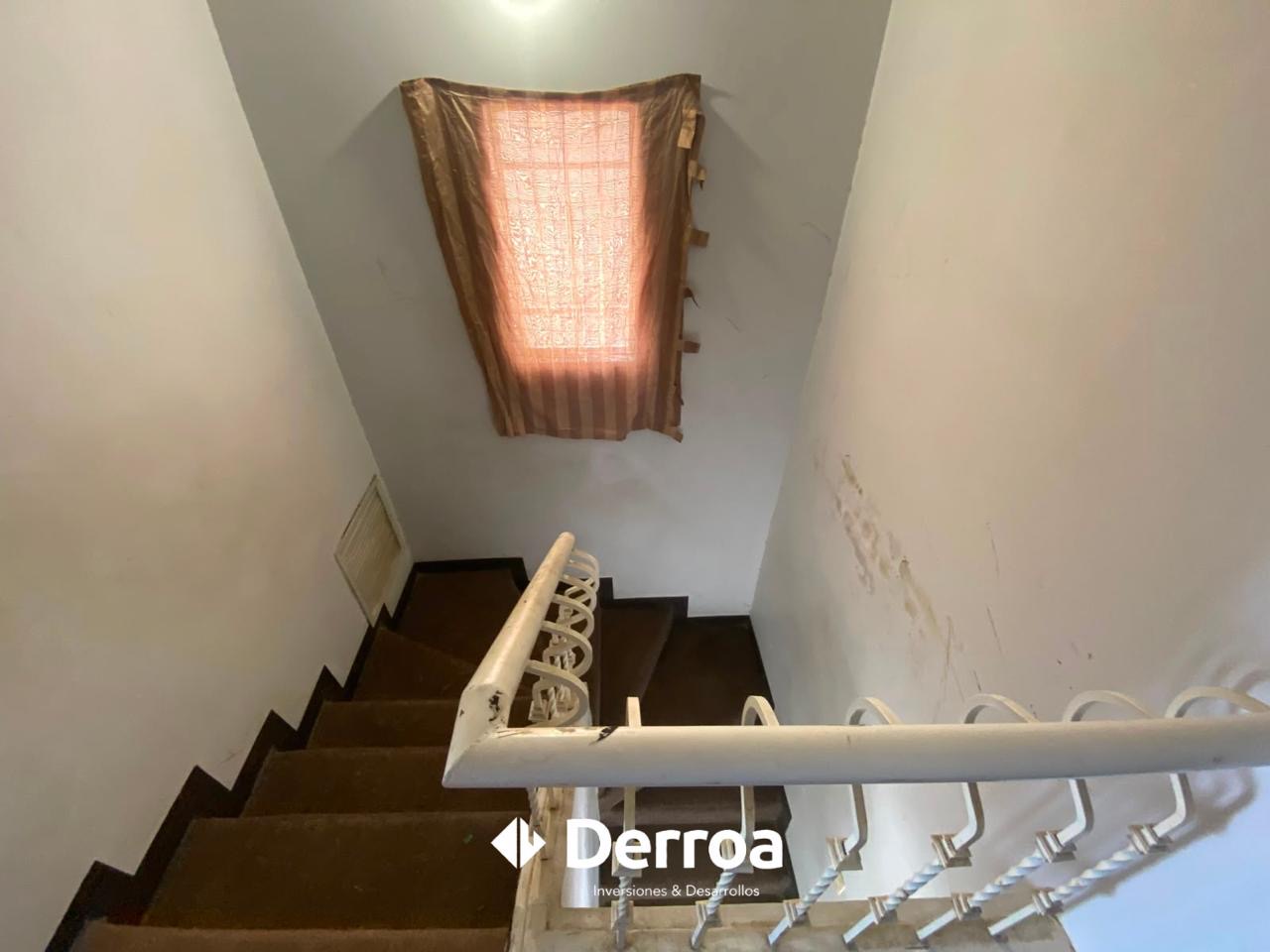 🏡✨ ¡CASA EN VENTA! – CUMBRES UNIVERSIDAD II ✨🏡 — foto 9