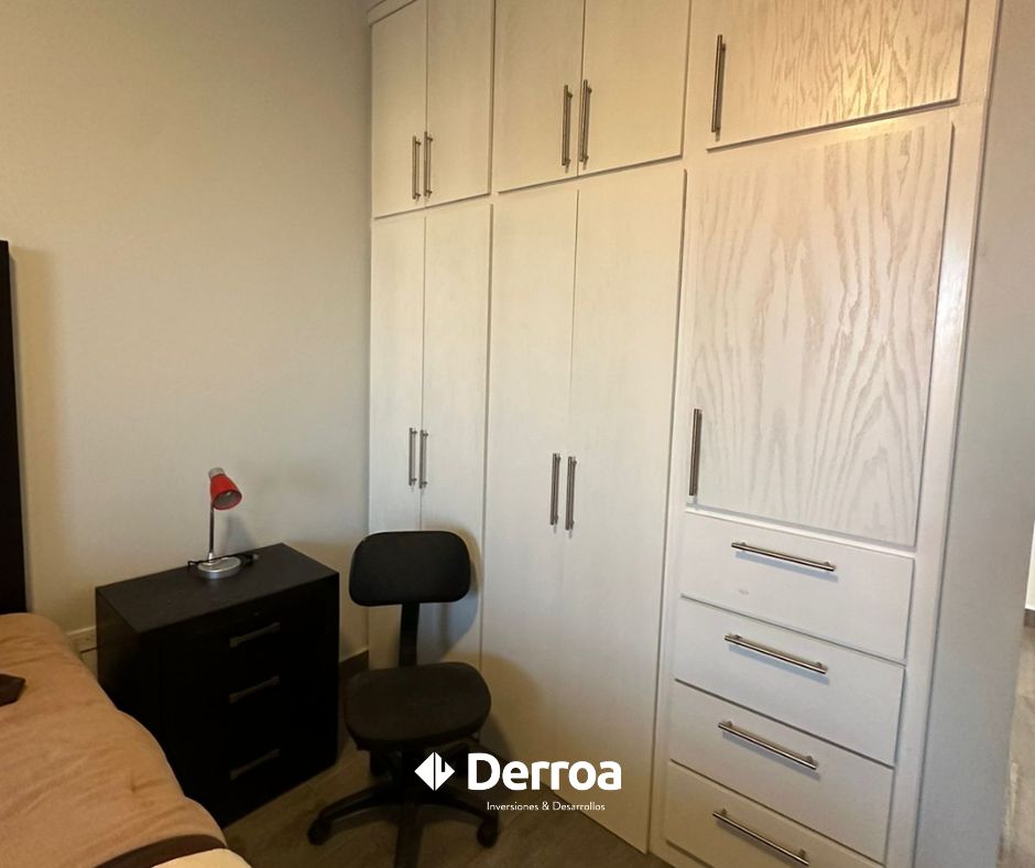 🏡✨ CASA RESIDENCIAL DE LUJO EN VENTA – CUMBRES II — foto 8