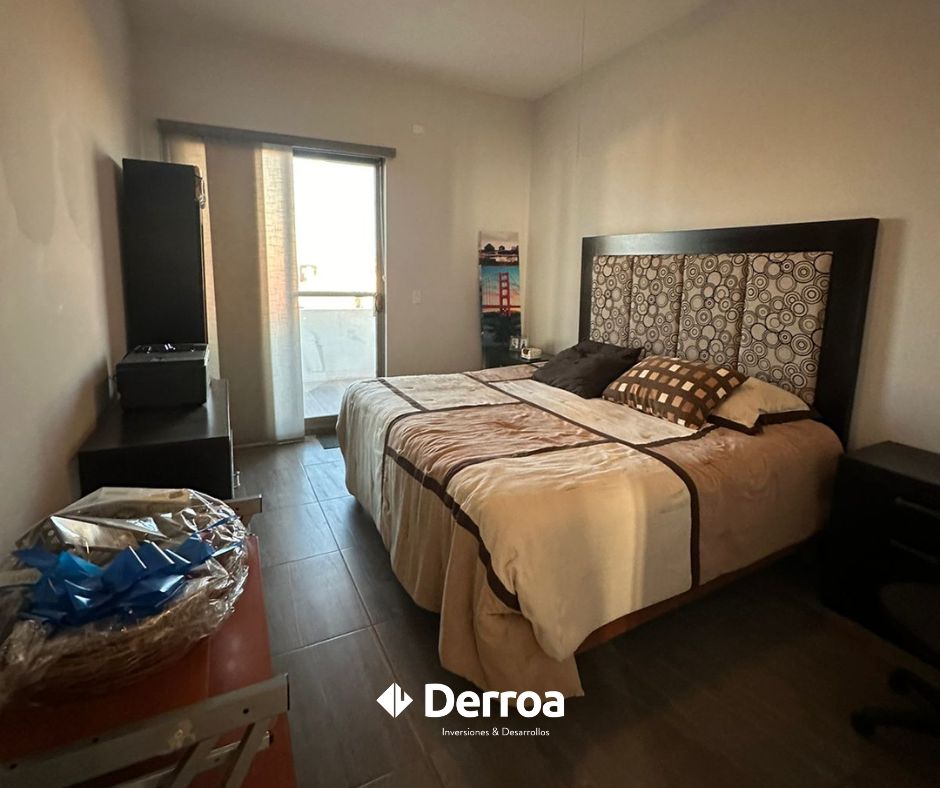 🏡✨ CASA RESIDENCIAL DE LUJO EN VENTA – CUMBRES II — foto 9