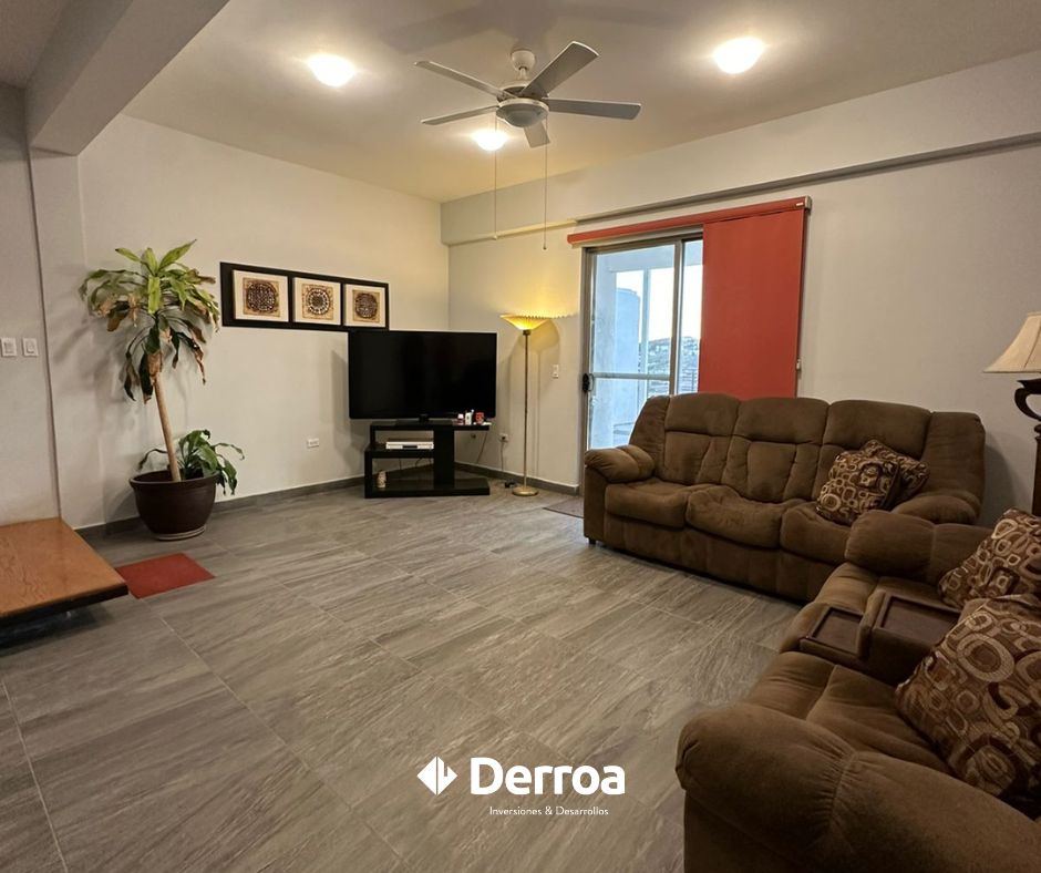 🏡✨ CASA RESIDENCIAL DE LUJO EN VENTA – CUMBRES II — foto 11