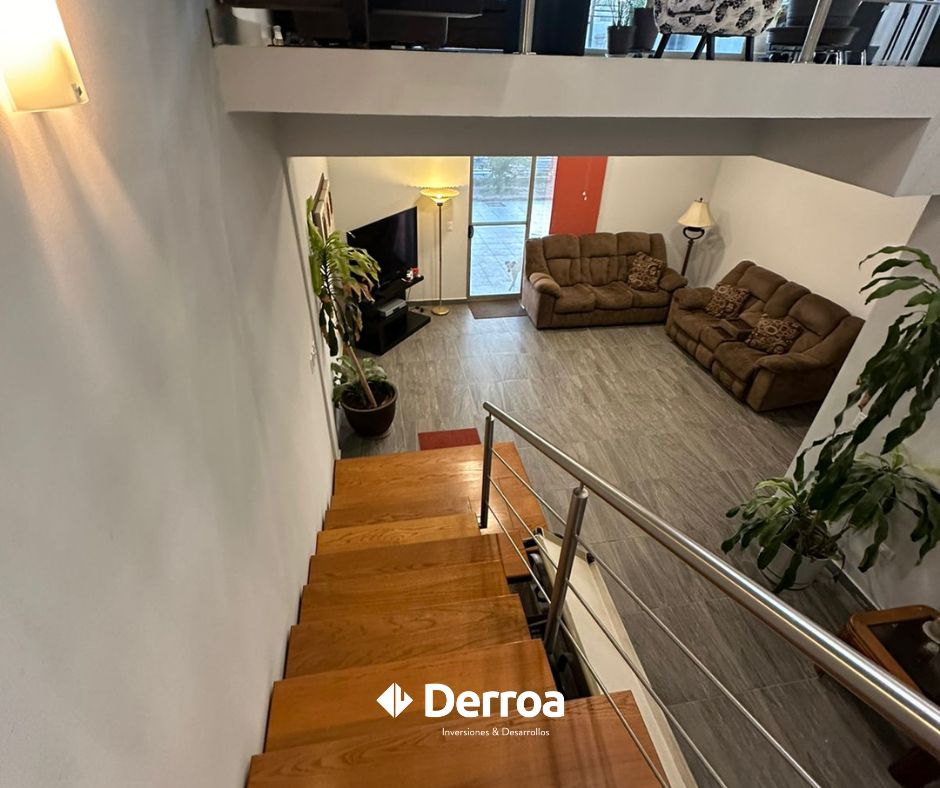 🏡✨ CASA RESIDENCIAL DE LUJO EN VENTA – CUMBRES II — foto 12