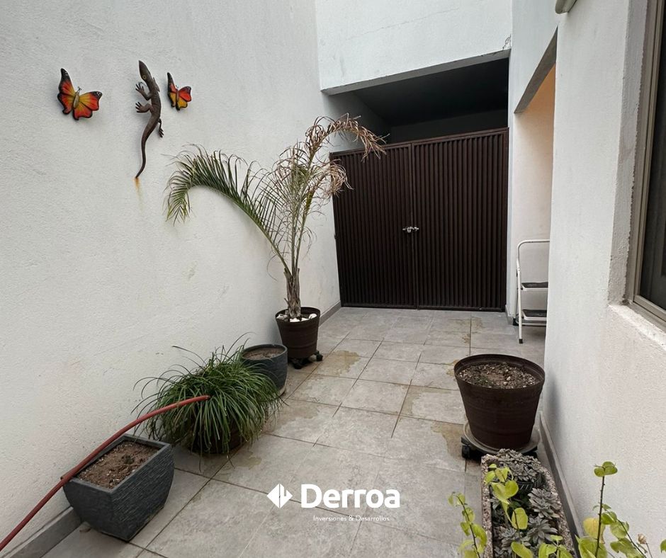 🏡✨ CASA RESIDENCIAL DE LUJO EN VENTA – CUMBRES II — foto 16