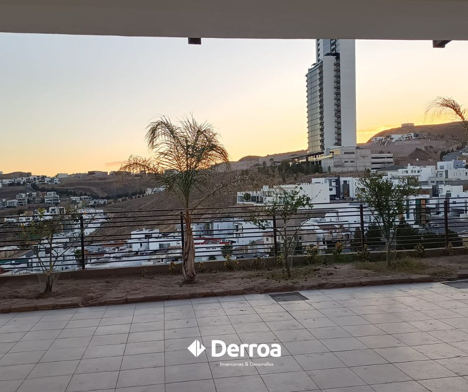 🏡✨ CASA RESIDENCIAL DE LUJO EN VENTA – CUMBRES II — foto 17