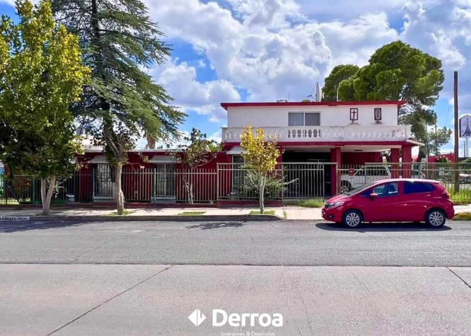 🏡 CASA COL. PANAMERICANA ✨ — foto 1