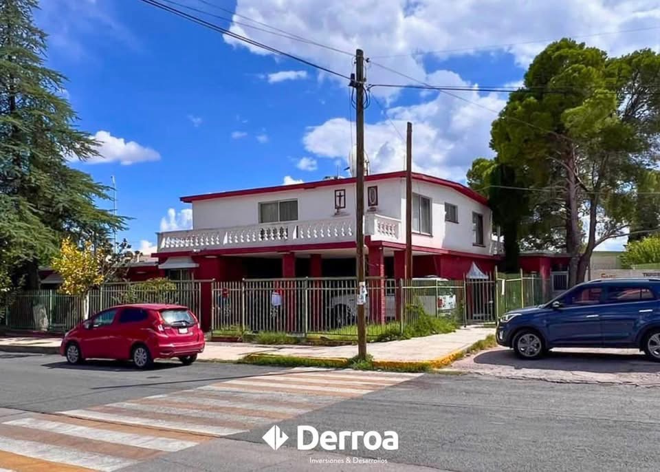 🏡 CASA COL. PANAMERICANA ✨ — foto 2