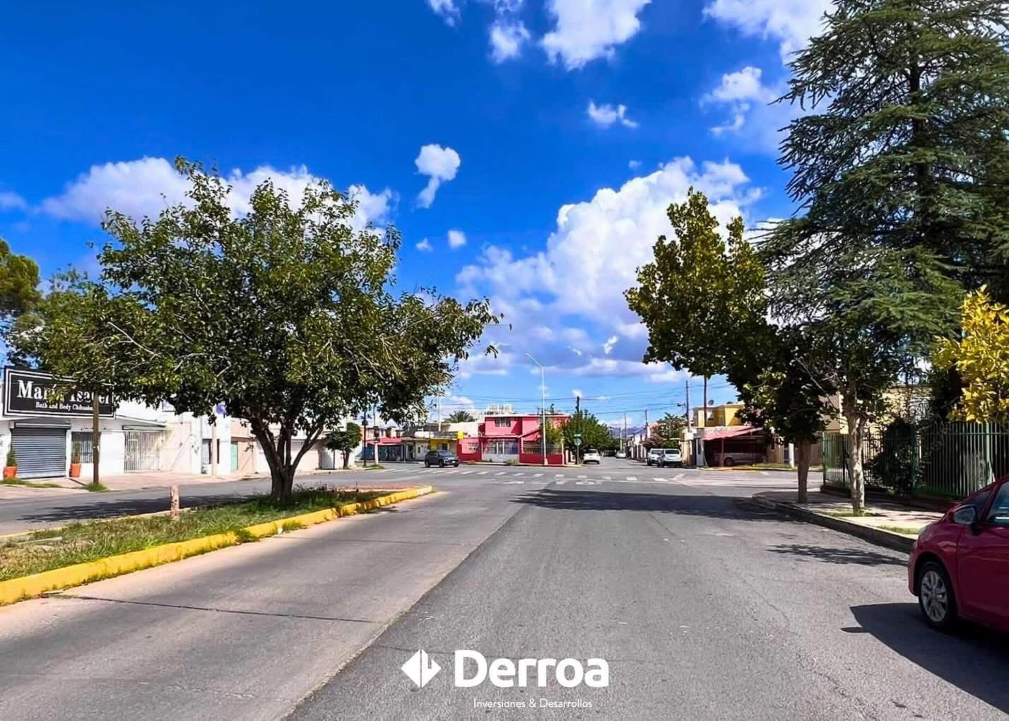 🏡 CASA COL. PANAMERICANA ✨ — foto 3