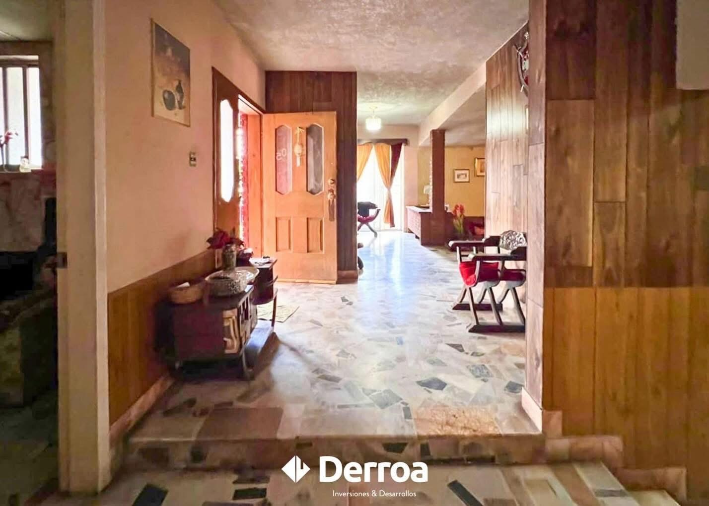 🏡 CASA COL. PANAMERICANA ✨ — foto 4