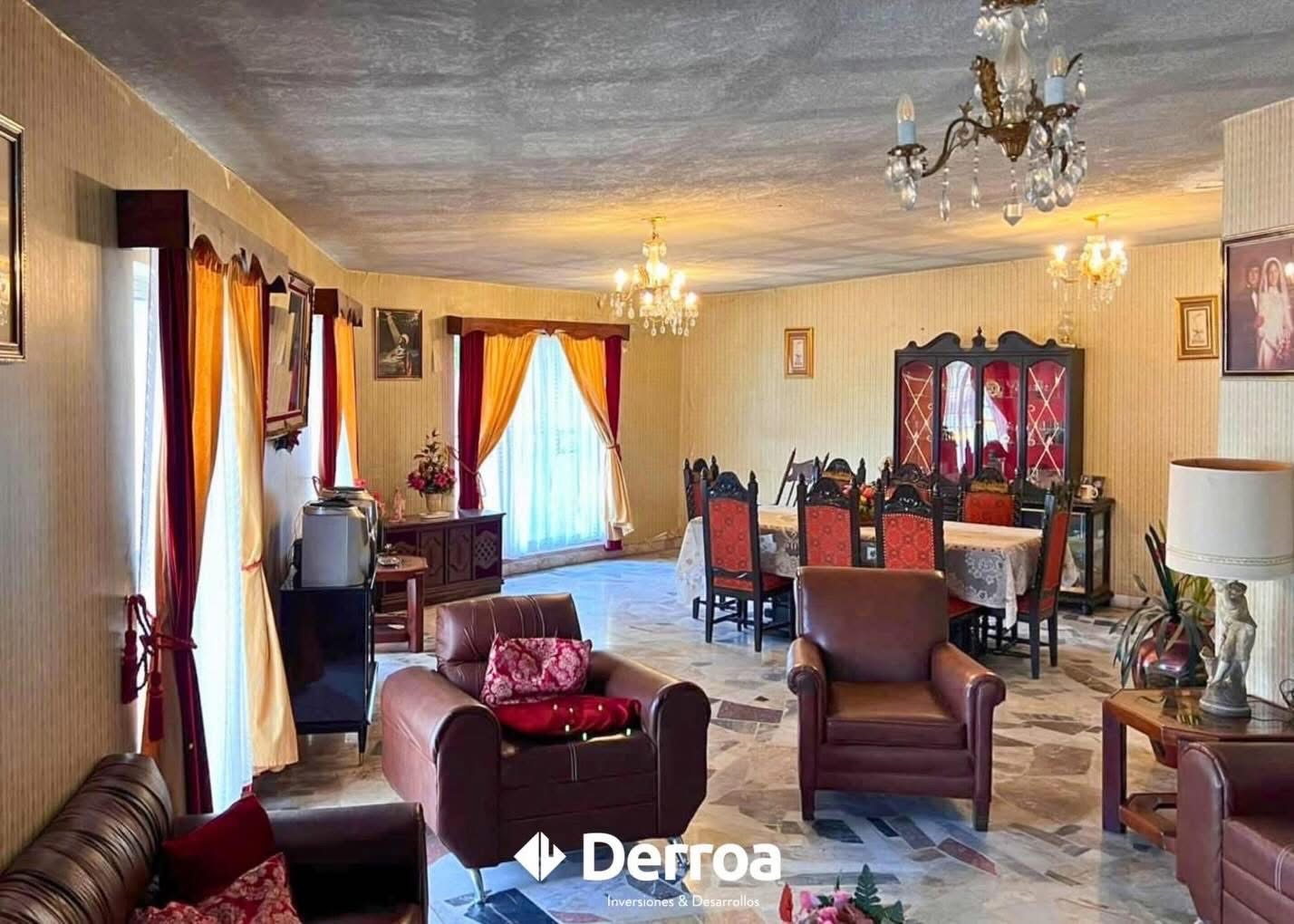 🏡 CASA COL. PANAMERICANA ✨ — foto 5
