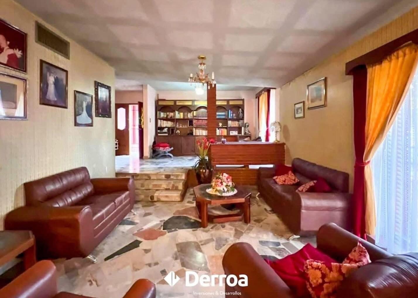 🏡 CASA COL. PANAMERICANA ✨ — foto 6