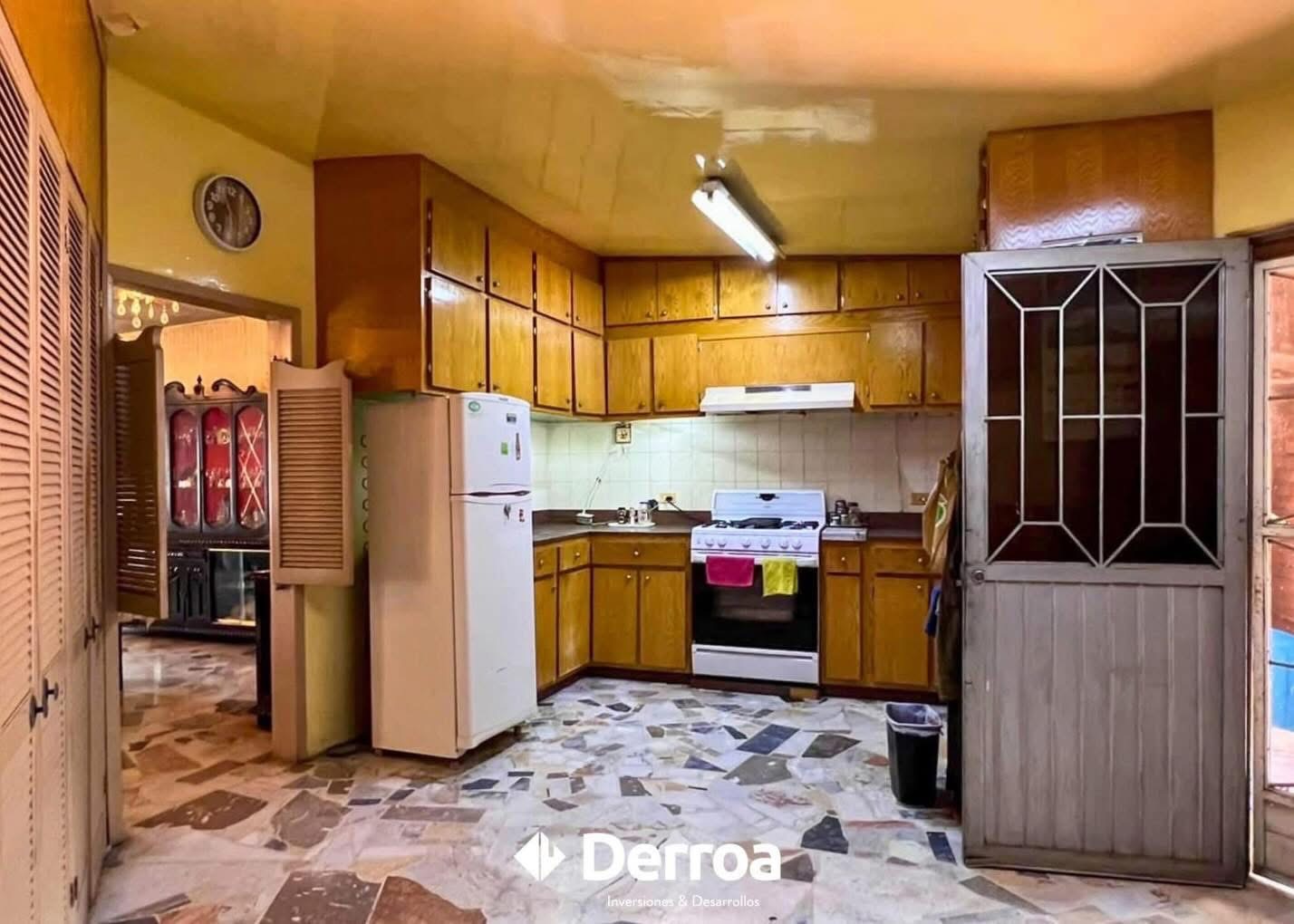 🏡 CASA COL. PANAMERICANA ✨ — foto 7