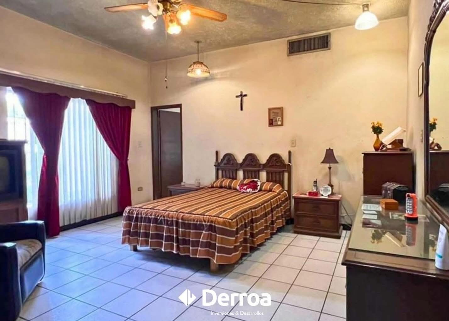 🏡 CASA COL. PANAMERICANA ✨ — foto 8