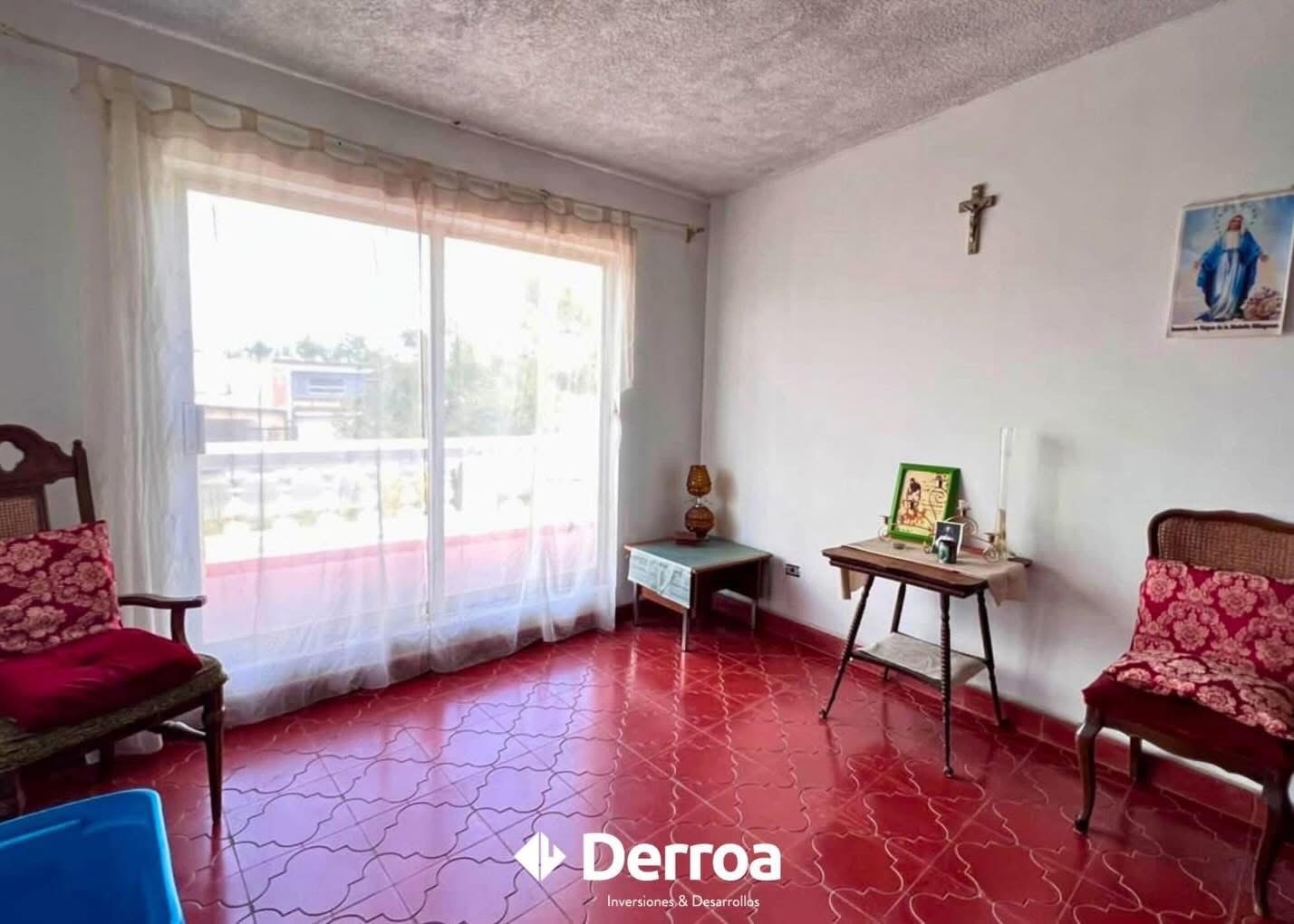 🏡 CASA COL. PANAMERICANA ✨ — foto 9