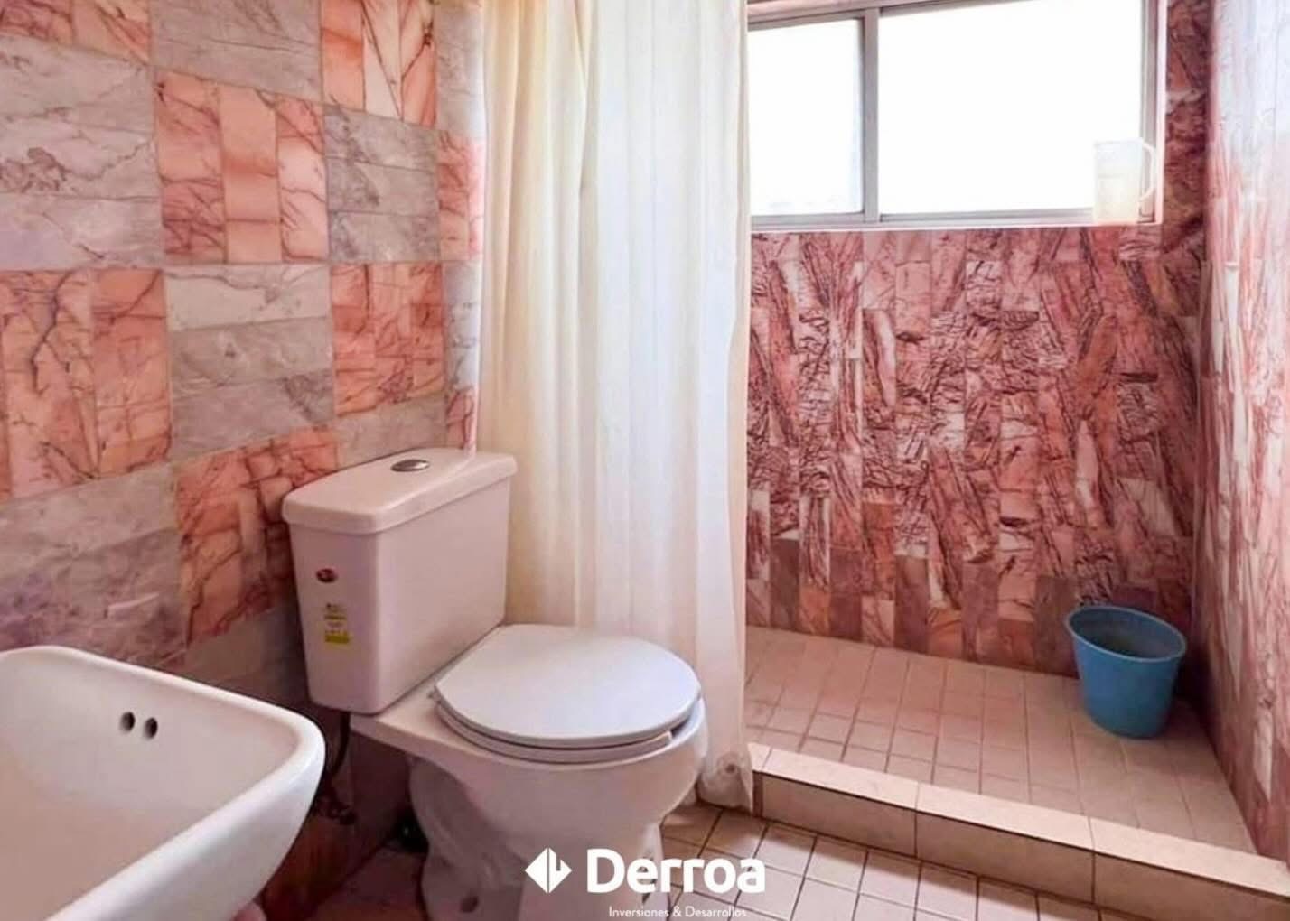 🏡 CASA COL. PANAMERICANA ✨ — foto 10