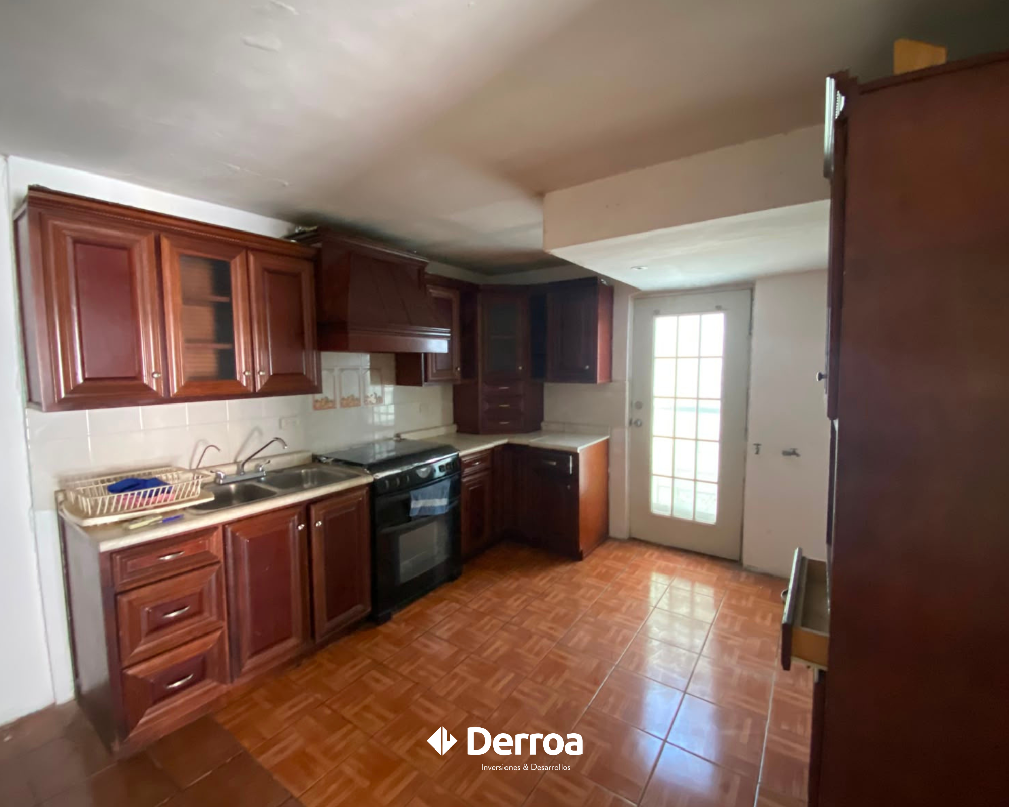 🏡 CASA EN VENTA – HEROICO COLEGIO MILITAR — foto 3