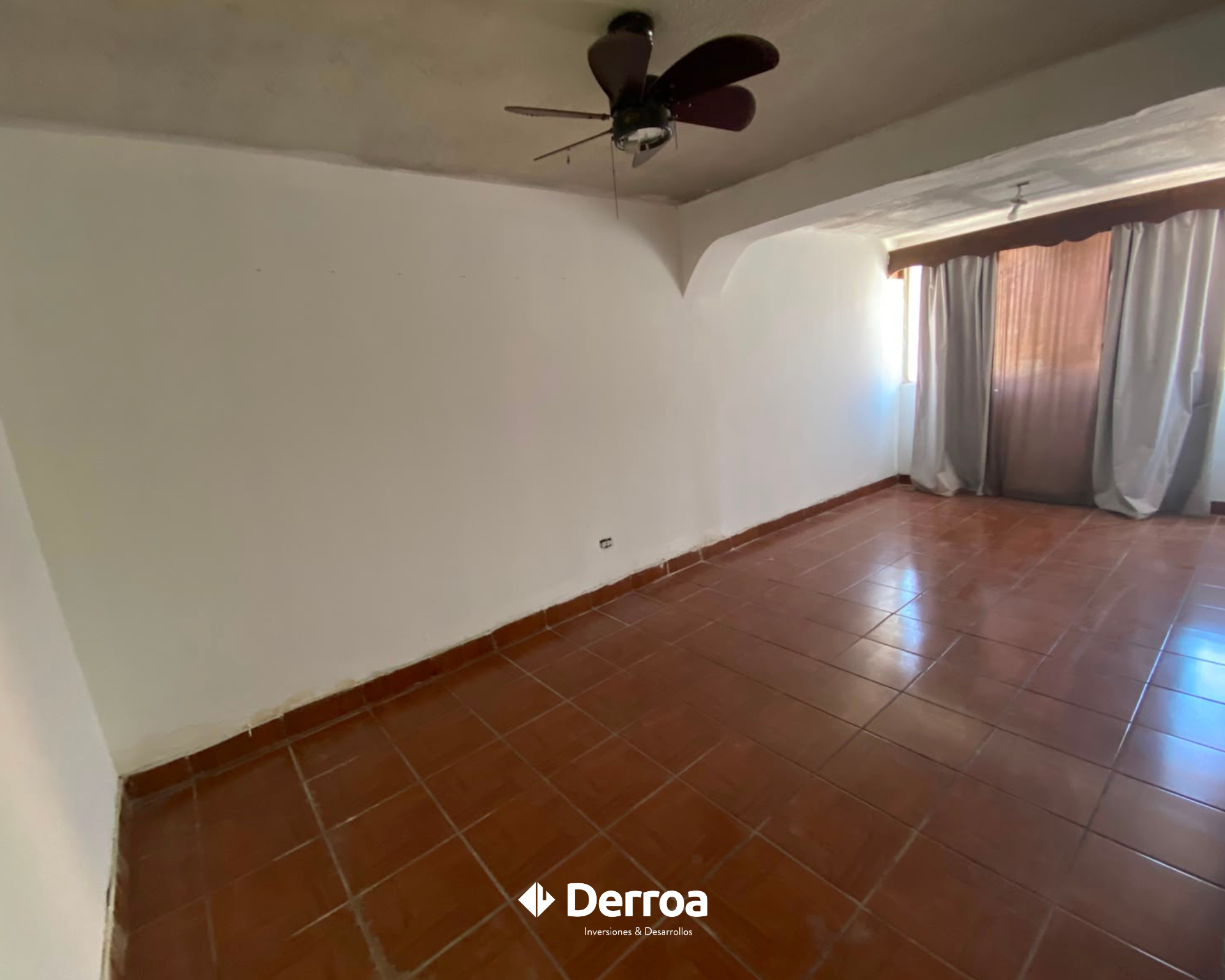 🏡 CASA EN VENTA – HEROICO COLEGIO MILITAR — foto 4