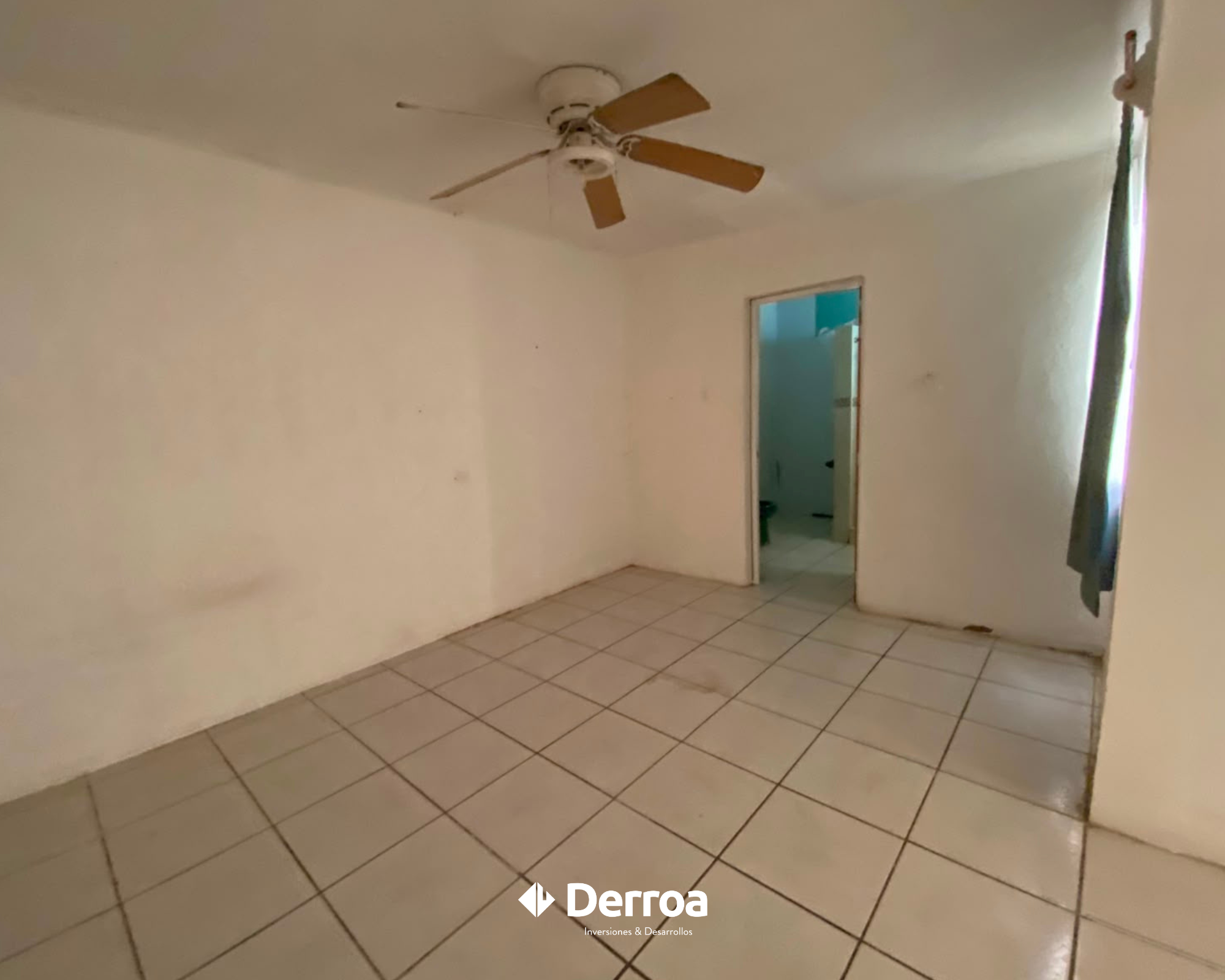 🏡 CASA EN VENTA – HEROICO COLEGIO MILITAR — foto 5