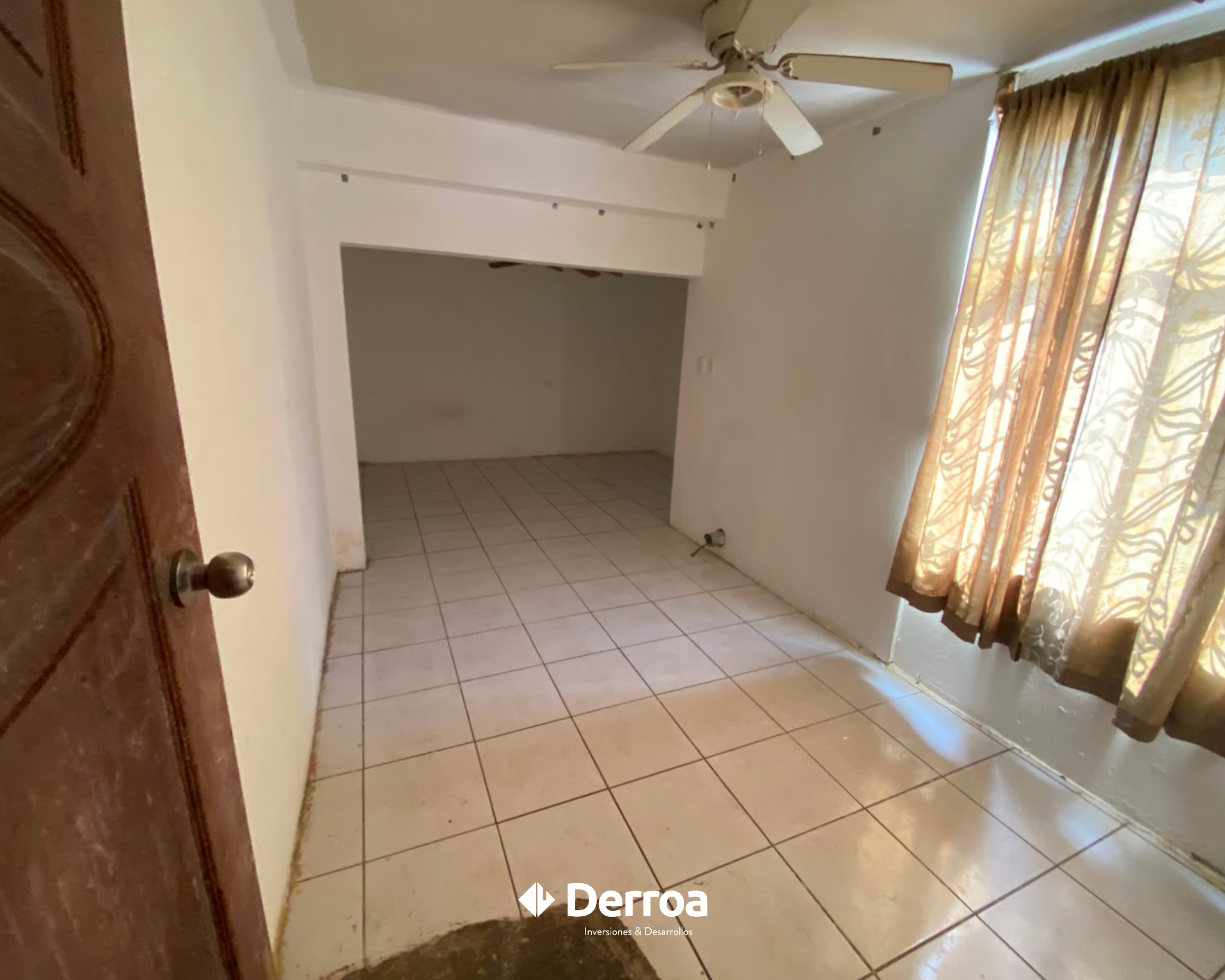 🏡 CASA EN VENTA – HEROICO COLEGIO MILITAR — foto 6