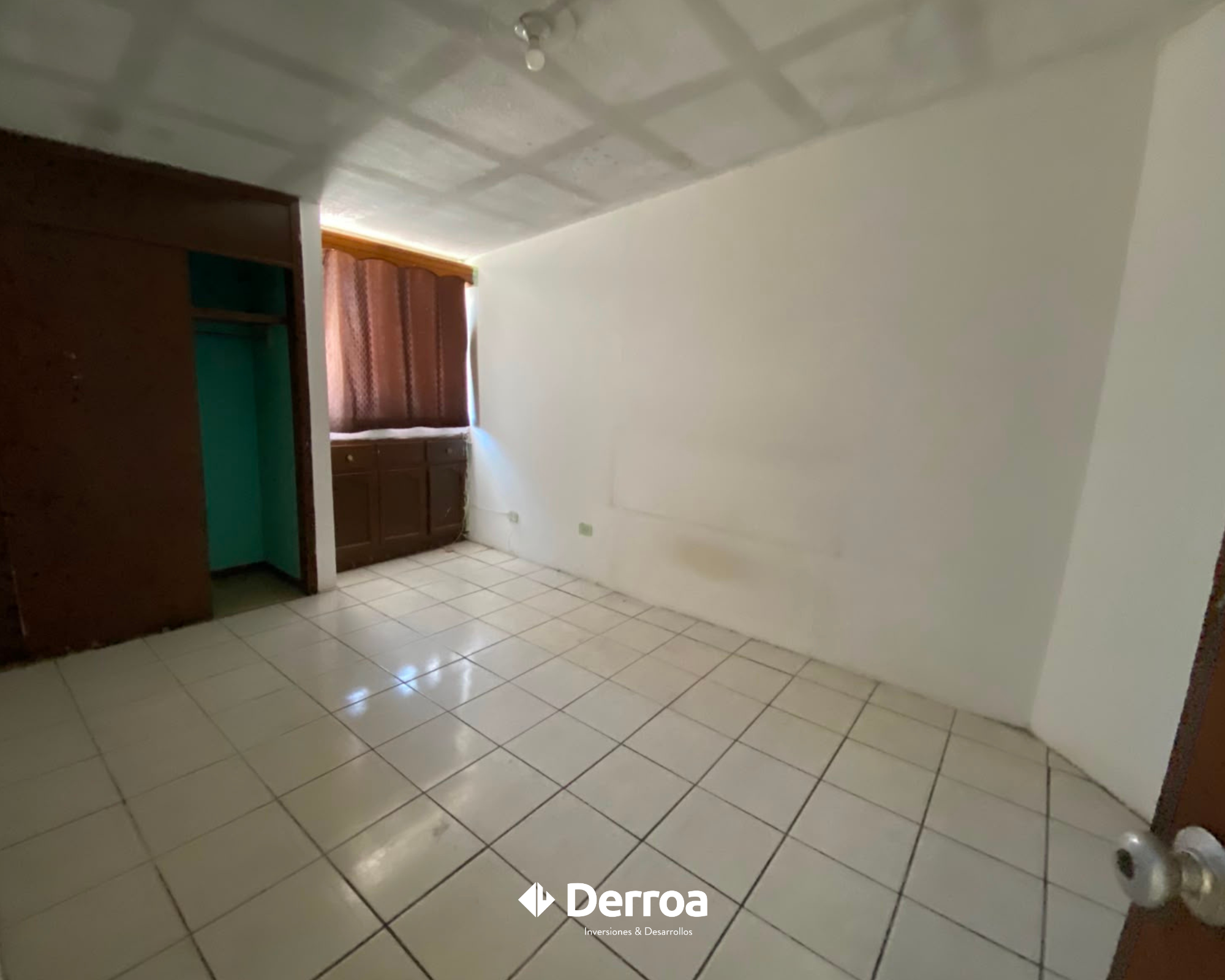 🏡 CASA EN VENTA – HEROICO COLEGIO MILITAR — foto 7