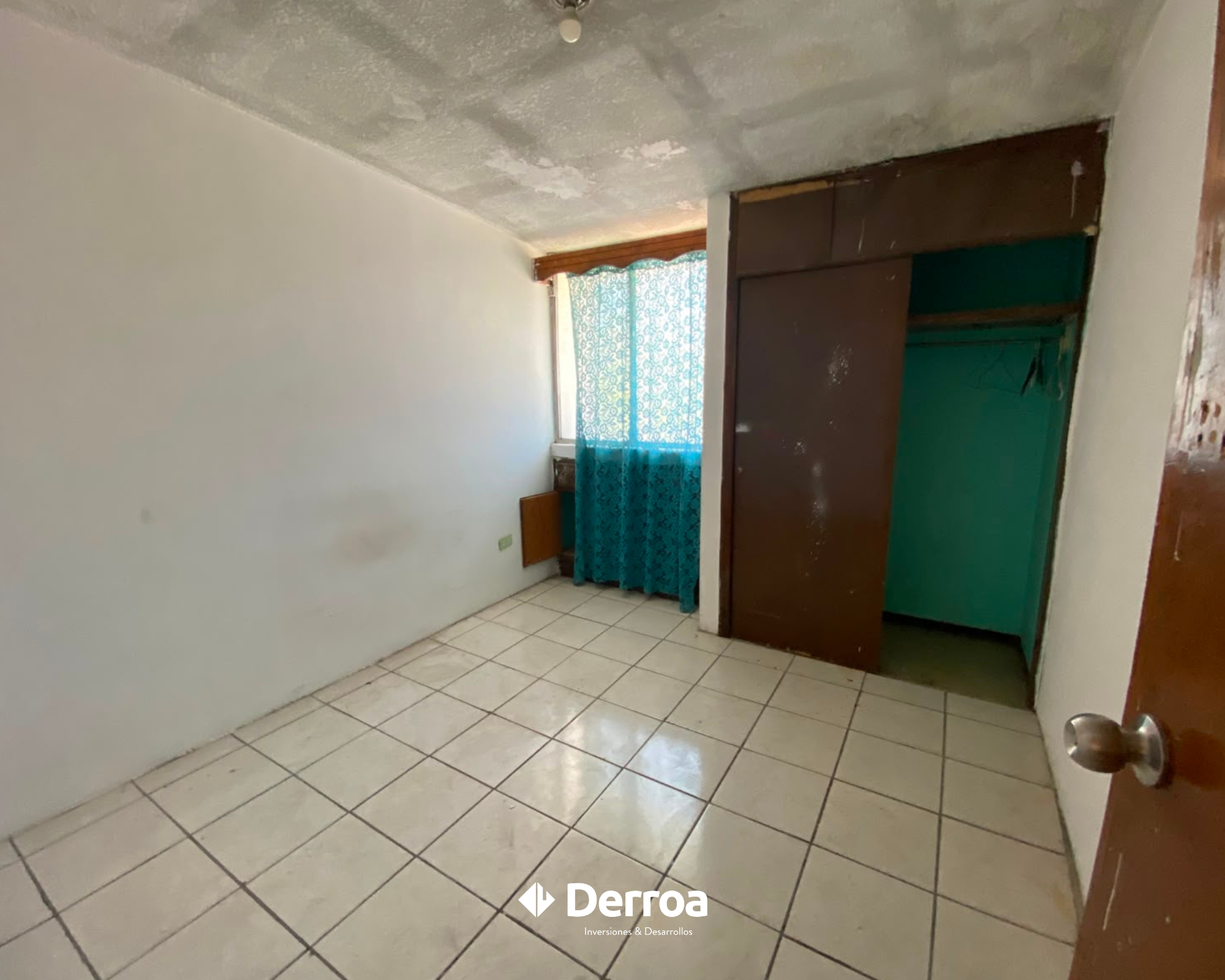 🏡 CASA EN VENTA – HEROICO COLEGIO MILITAR — foto 8
