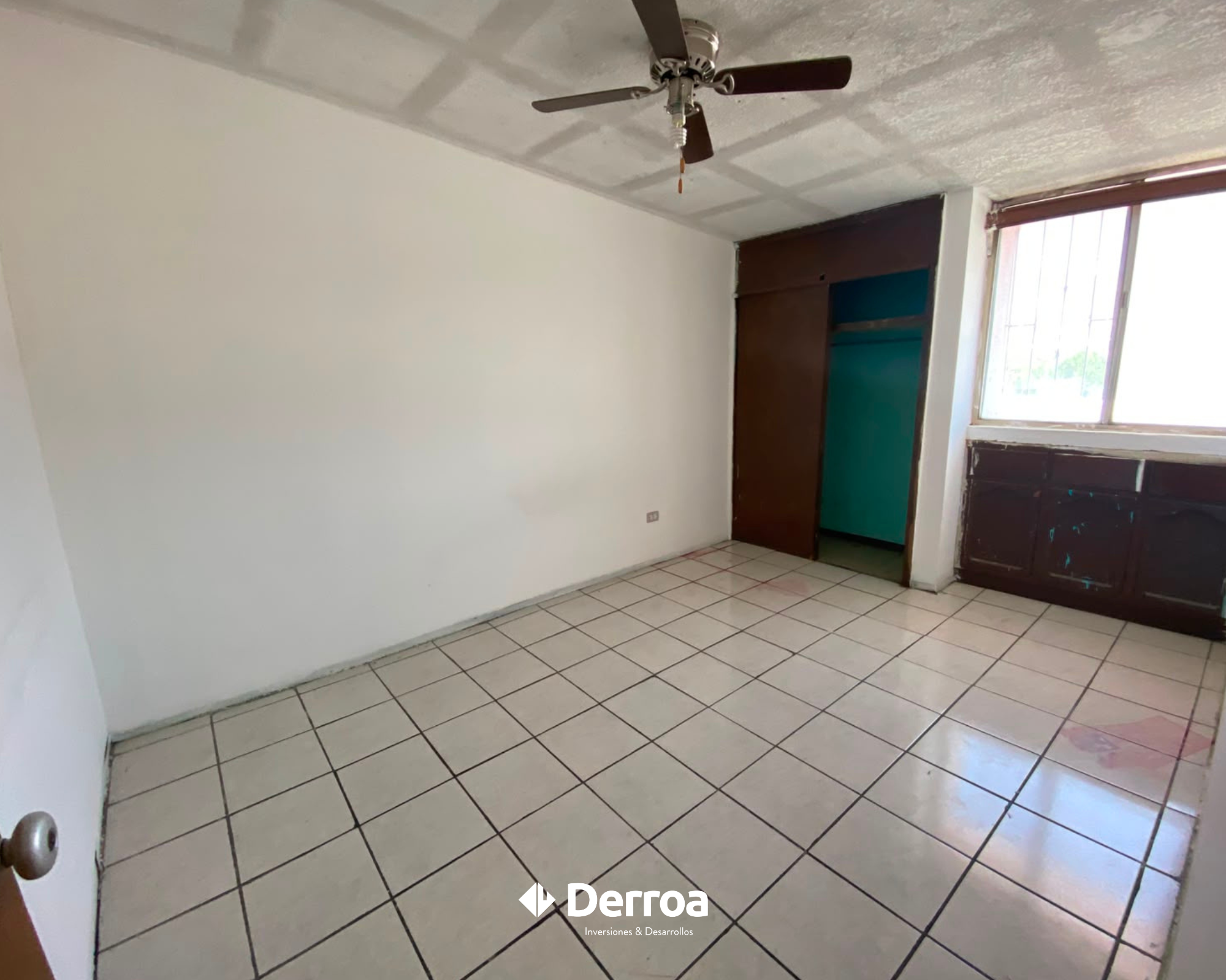 🏡 CASA EN VENTA – HEROICO COLEGIO MILITAR — foto 9