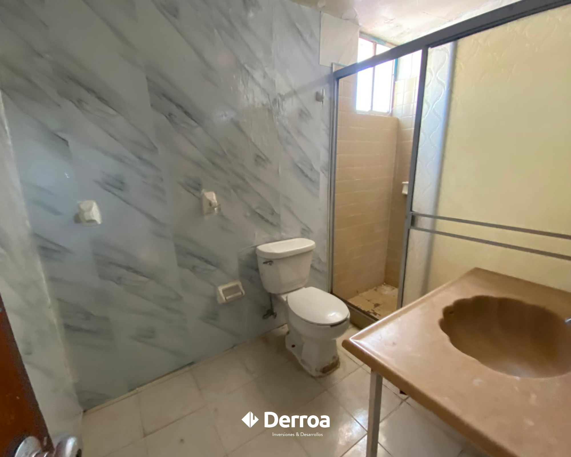 🏡 CASA EN VENTA – HEROICO COLEGIO MILITAR — foto 10