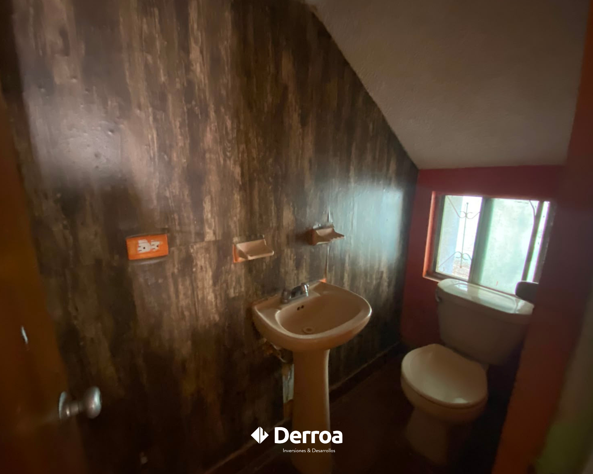 🏡 CASA EN VENTA – HEROICO COLEGIO MILITAR — foto 11