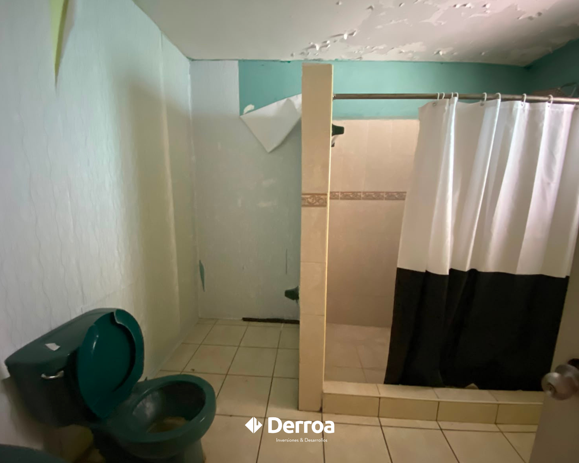🏡 CASA EN VENTA – HEROICO COLEGIO MILITAR — foto 12