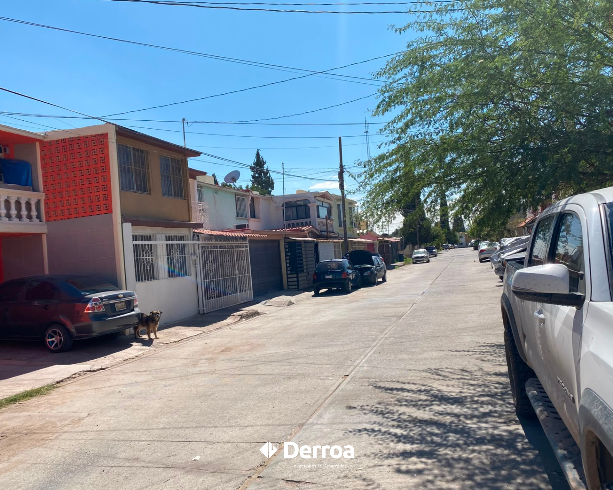 🏡 CASA EN VENTA – HEROICO COLEGIO MILITAR — foto 13