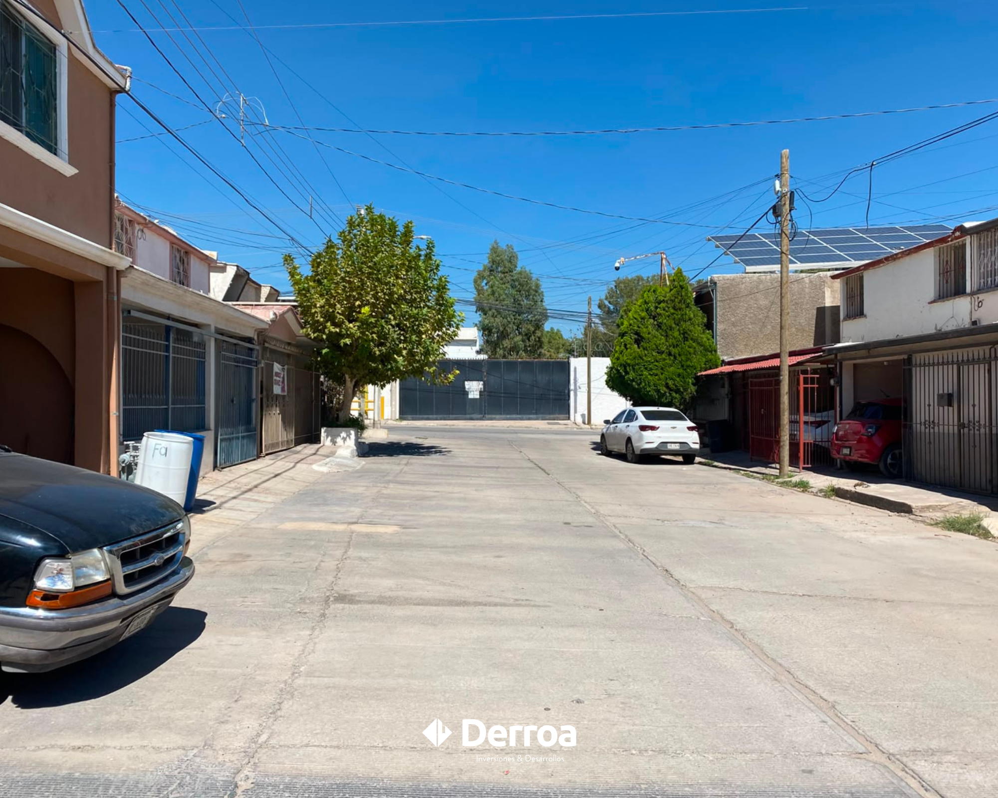 🏡 CASA EN VENTA – HEROICO COLEGIO MILITAR — foto 14